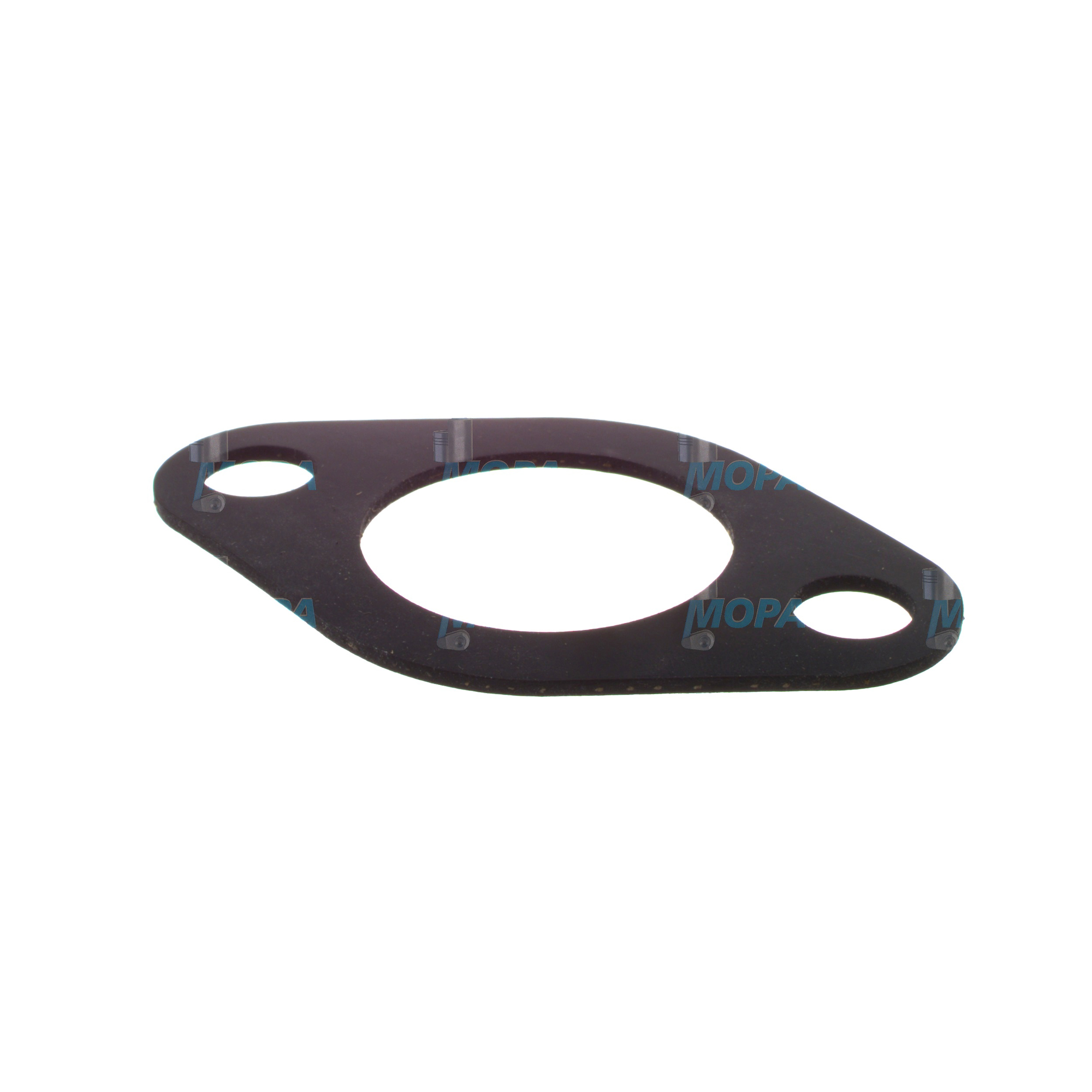 GASKET - 604911114120 suitable for MWM & Deutz engines