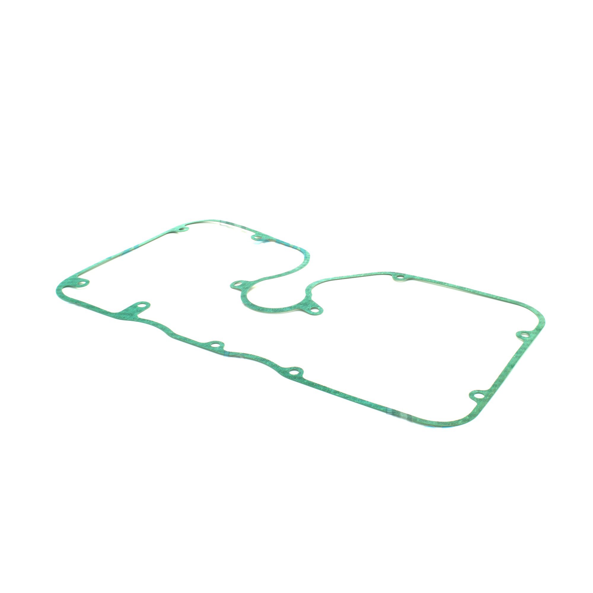 GASKET - 02000787 suitable for MWM & Deutz engines