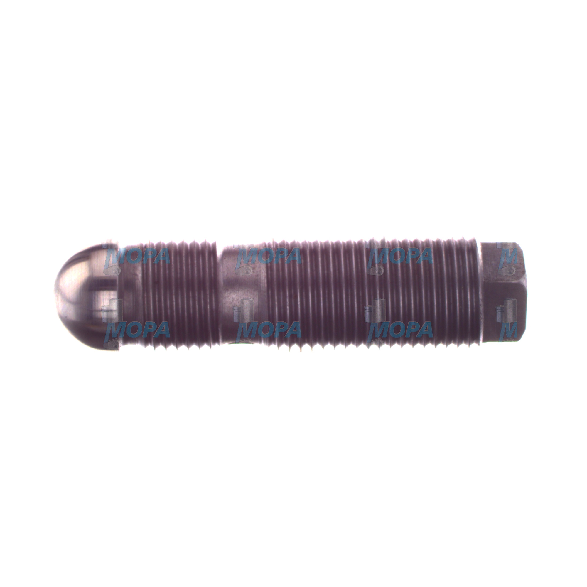 ADJUSTING SCREW - 12170990 suitable for MWM & Deutz engines