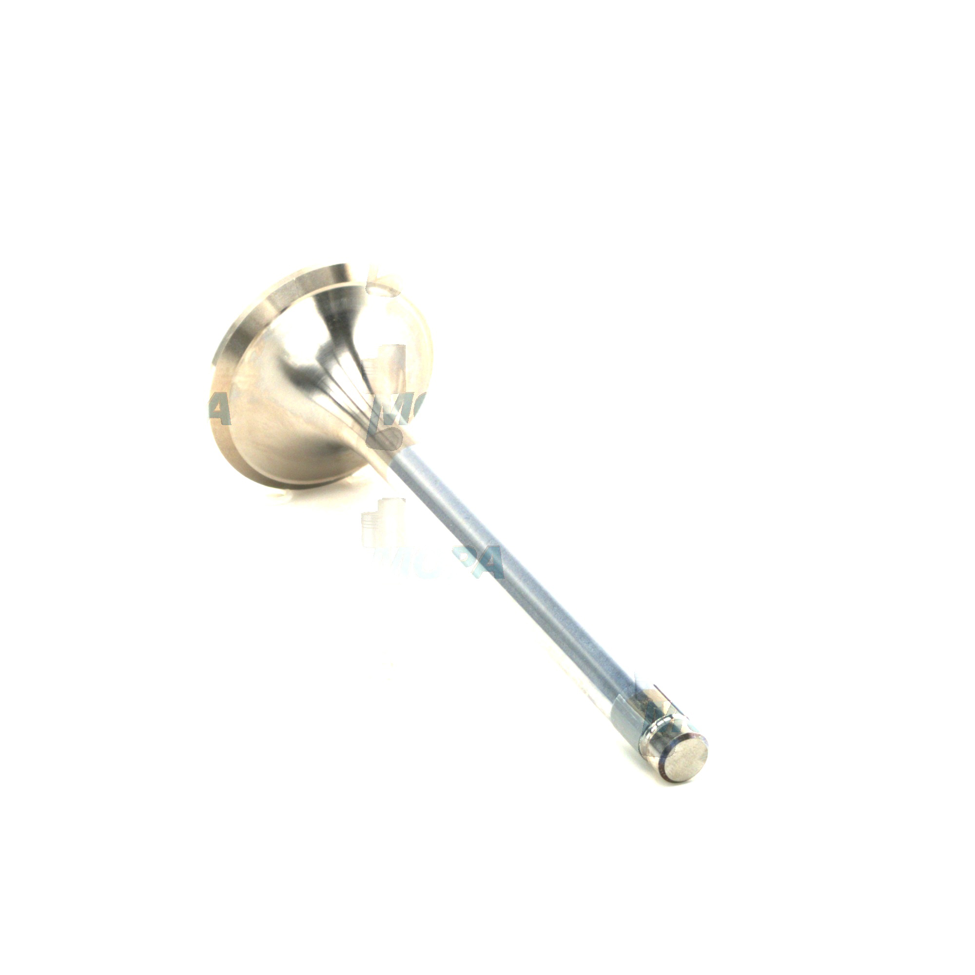 EXHAUST VALVE - 04052409 suitable for MWM & Deutz engines