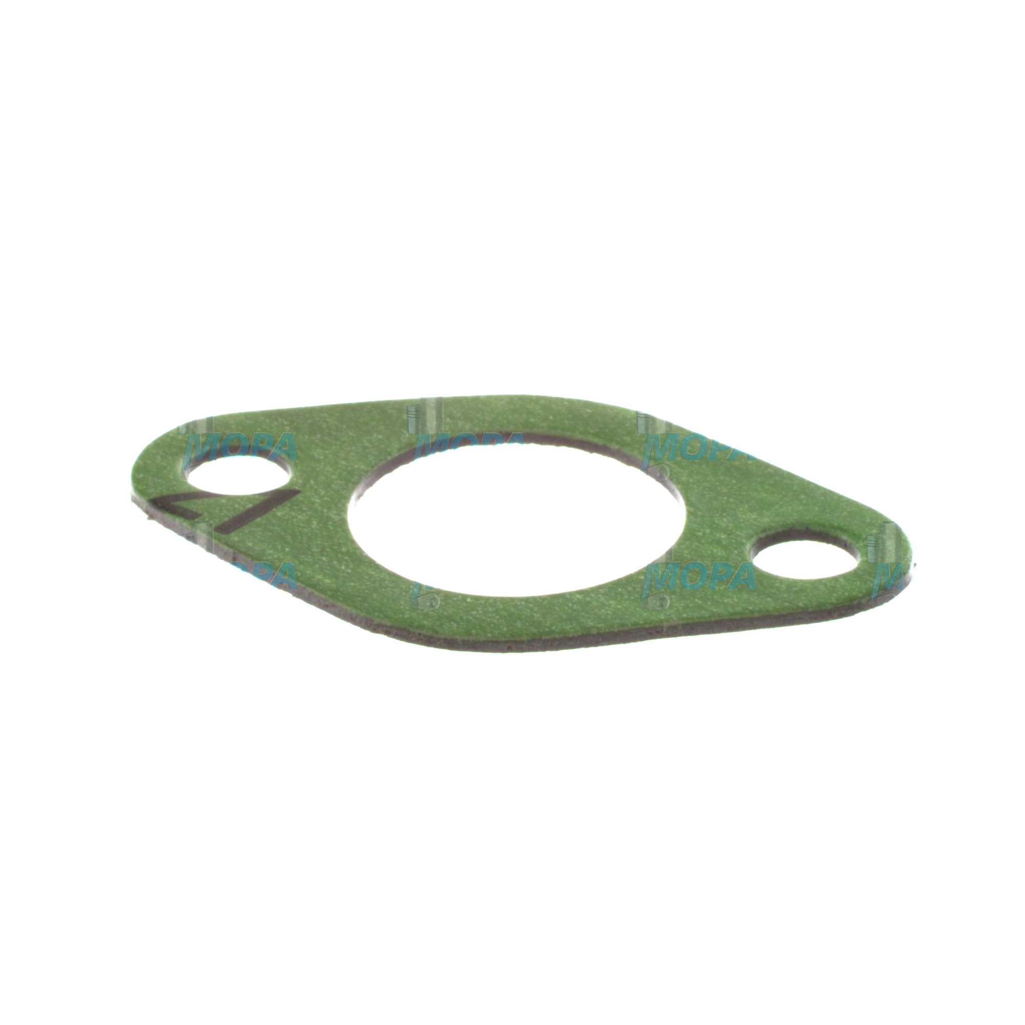 GASKET - 628/16/2/05025960 suitable for MWM & Deutz engines