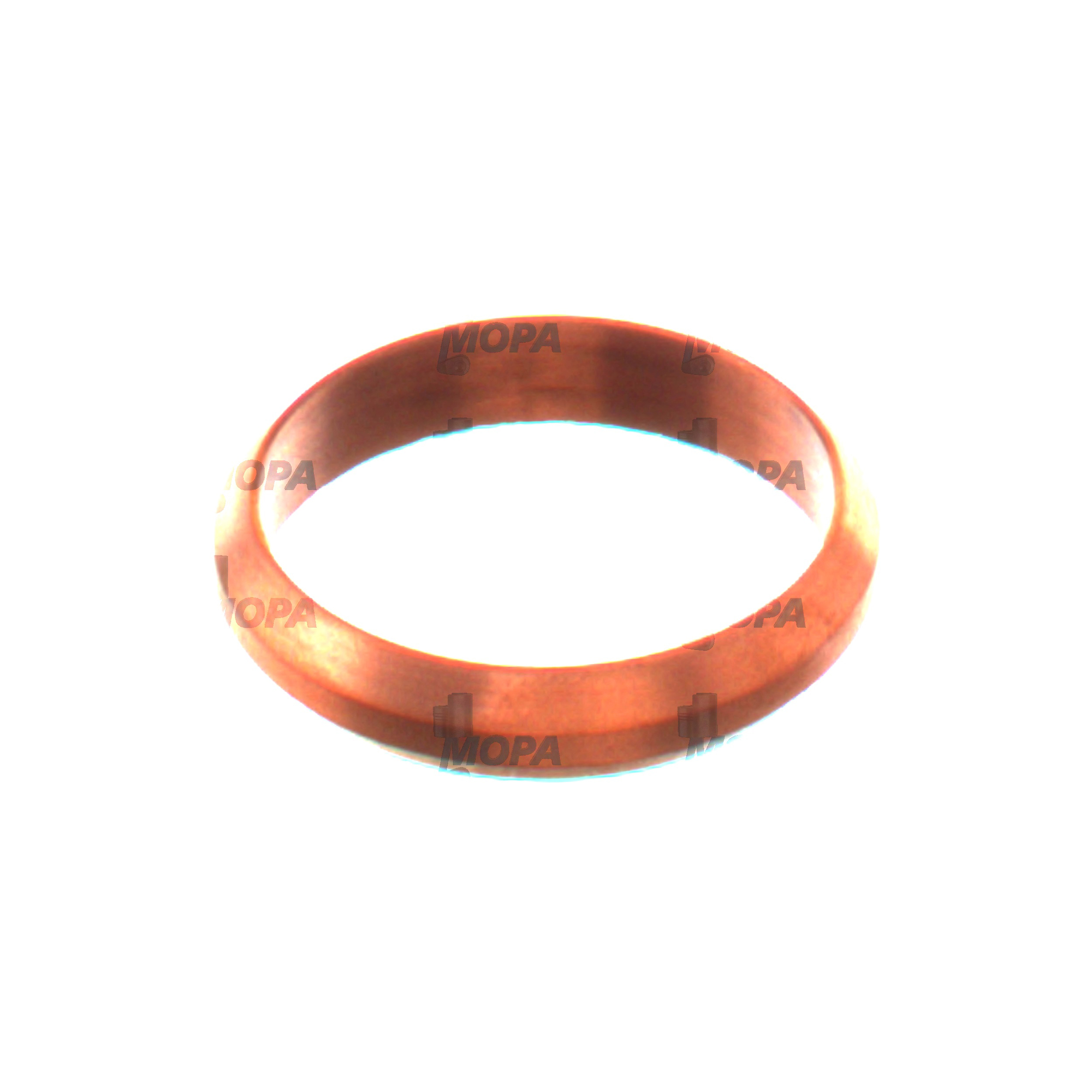 SEALING RING - 03373415 suitable for MWM & Deutz engines