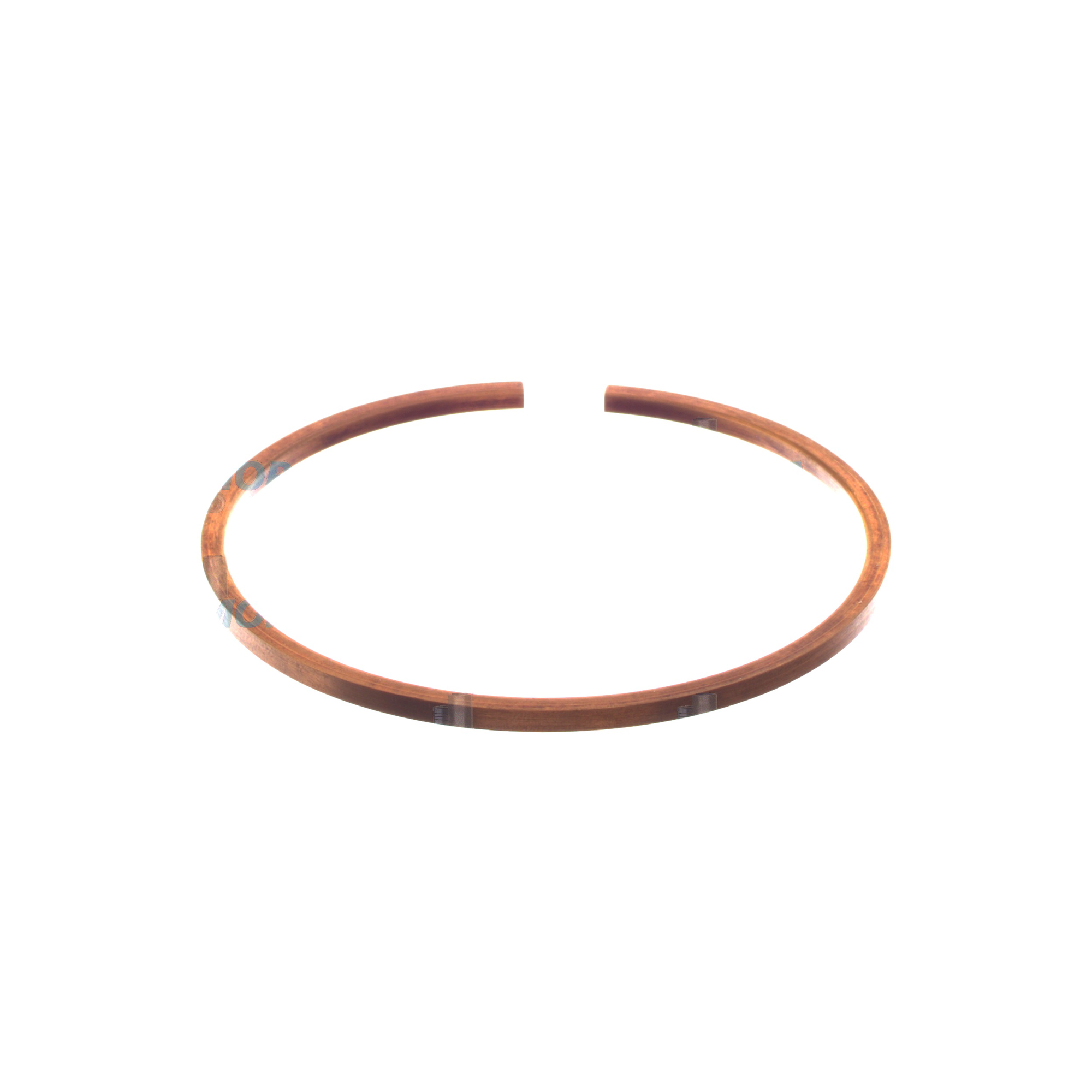 COMPRESSION RING - 01167619 suitable for MWM & Deutz engines