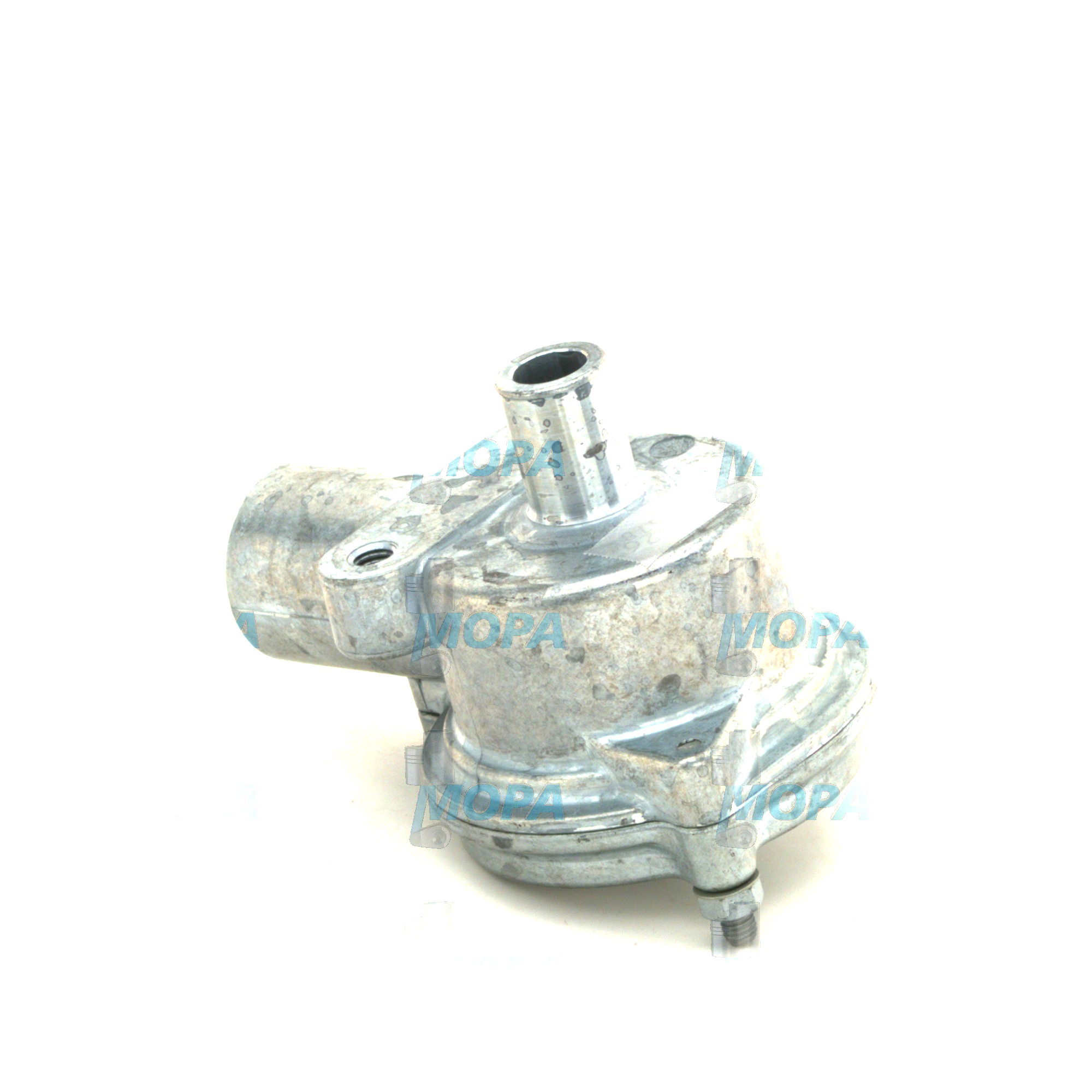 BREATHER VALVE - 04238433 suitable for Deutz engines