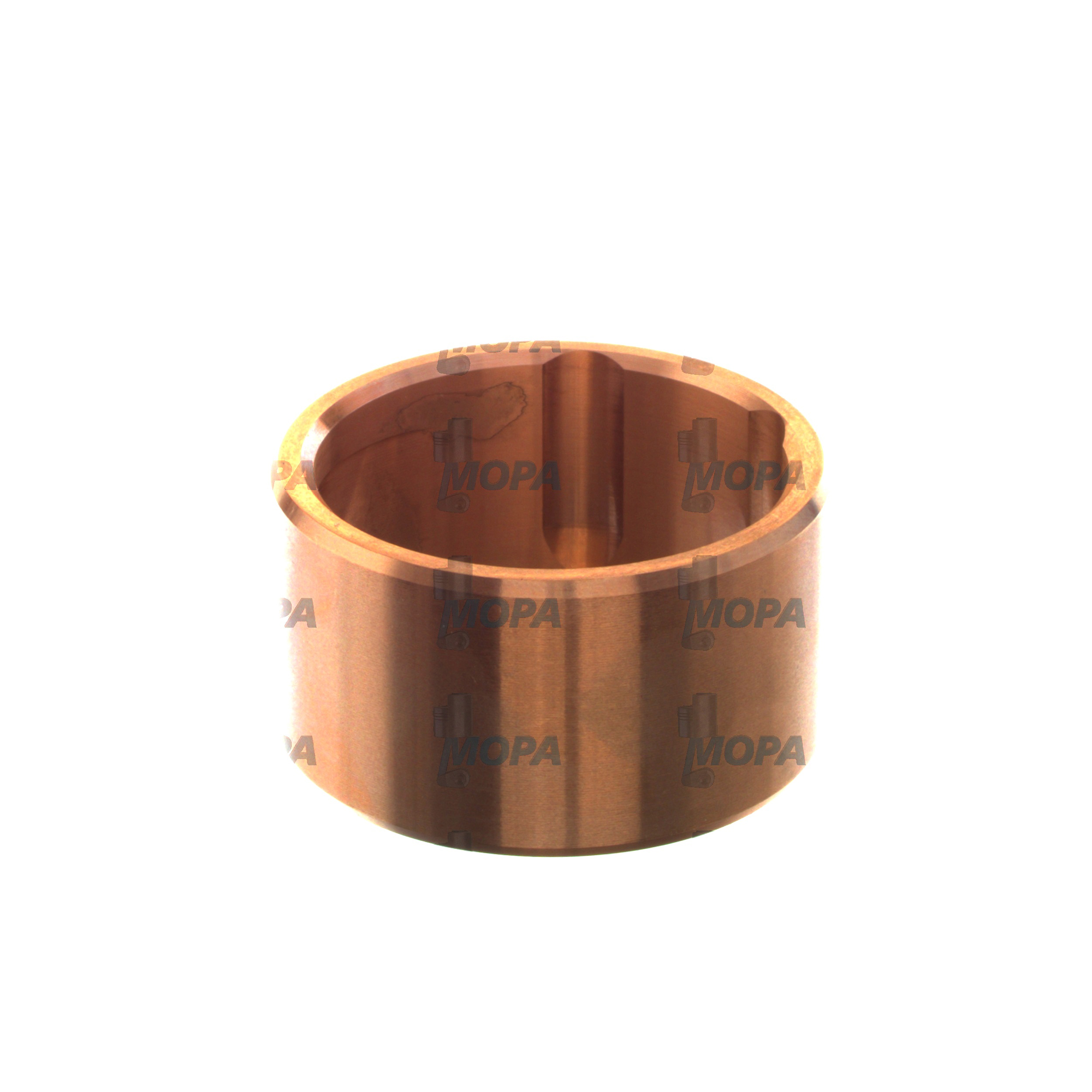 BEARING BUSHING - 5800550050 suitable for MTU engines