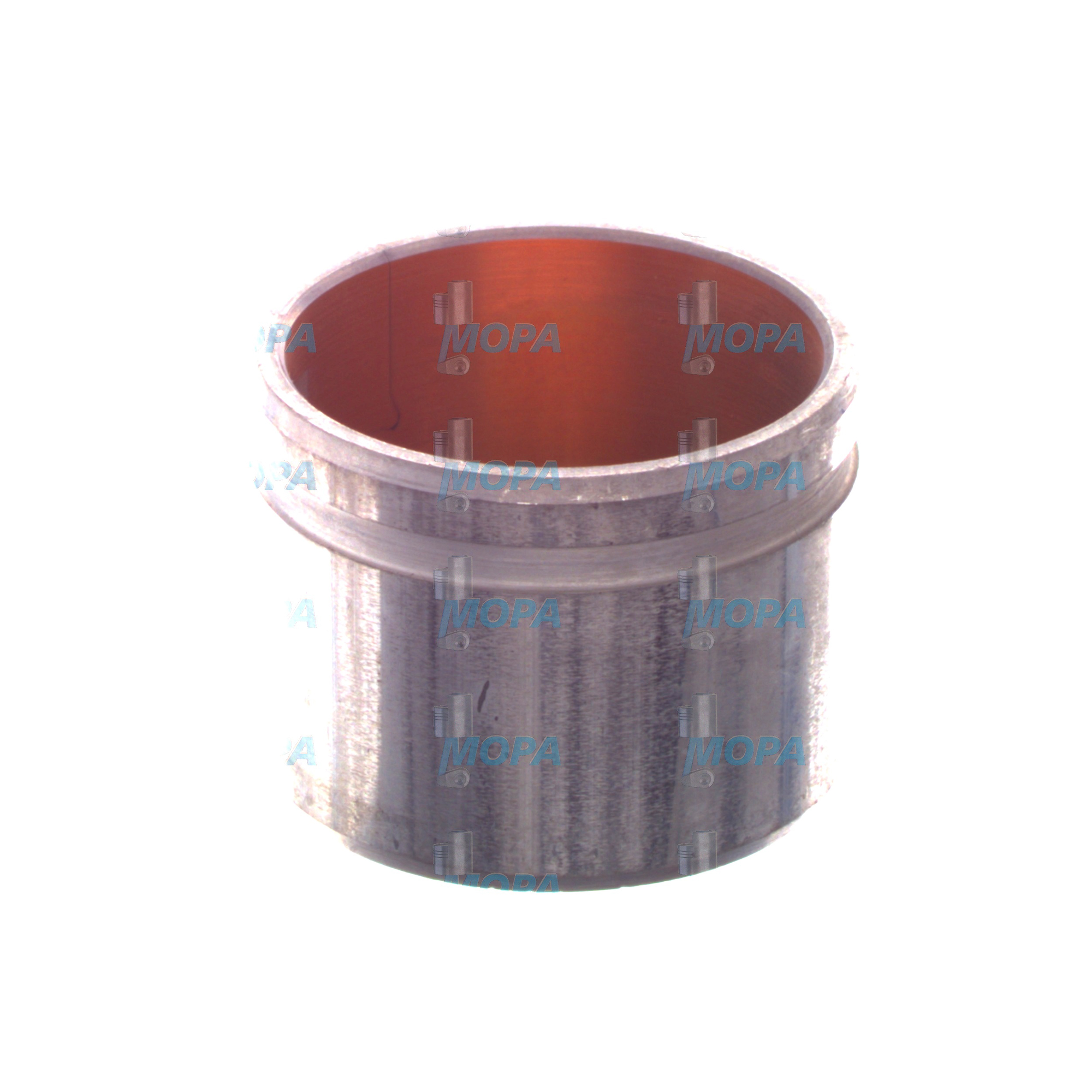 BEARING BUSHING - 360104320024 suitable for MWM & Deutz engines