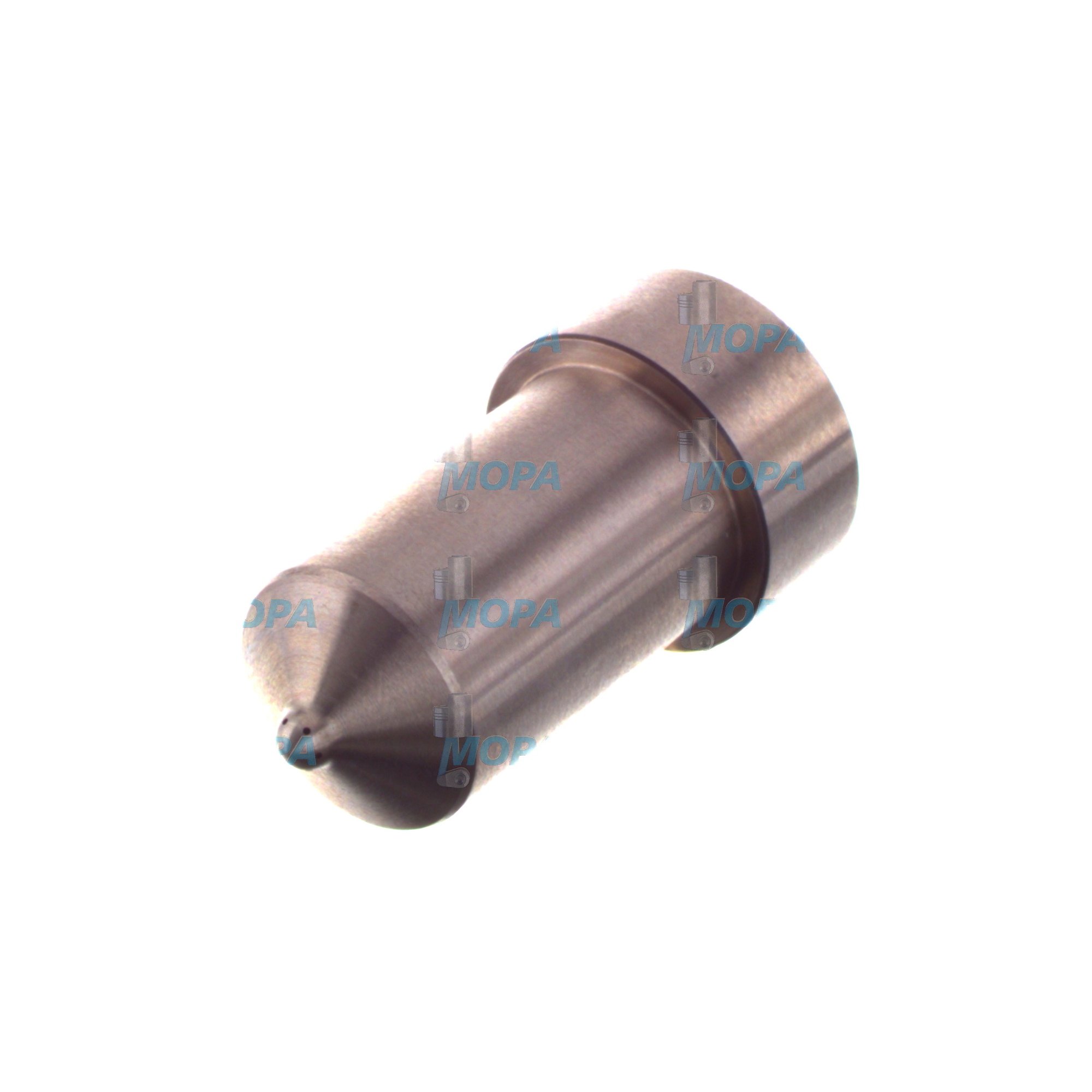 INJECTION NOZZLE - 0433300340 suitable for Bosch engines