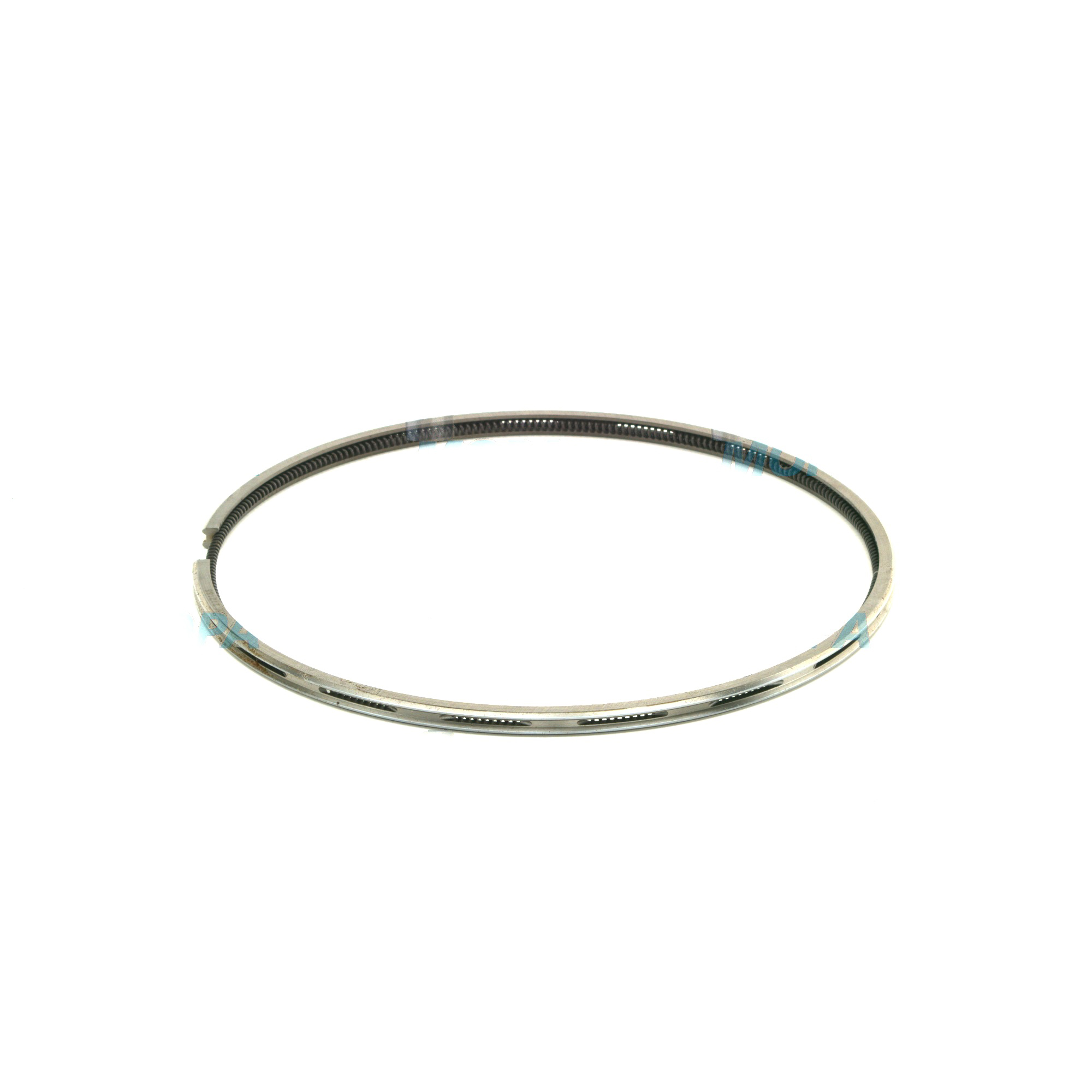 OIL CONTROL RING - 605039202301 suitable for MWM & Deutz engines