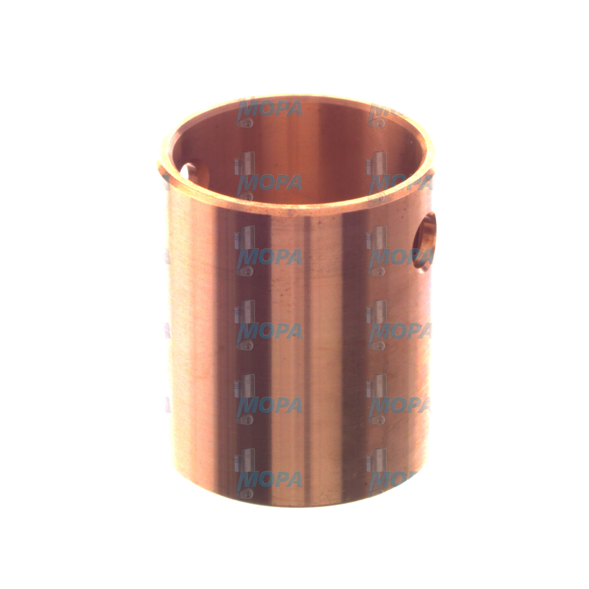 BEARING BUSHING - 5370550250 suitable for MTU engines