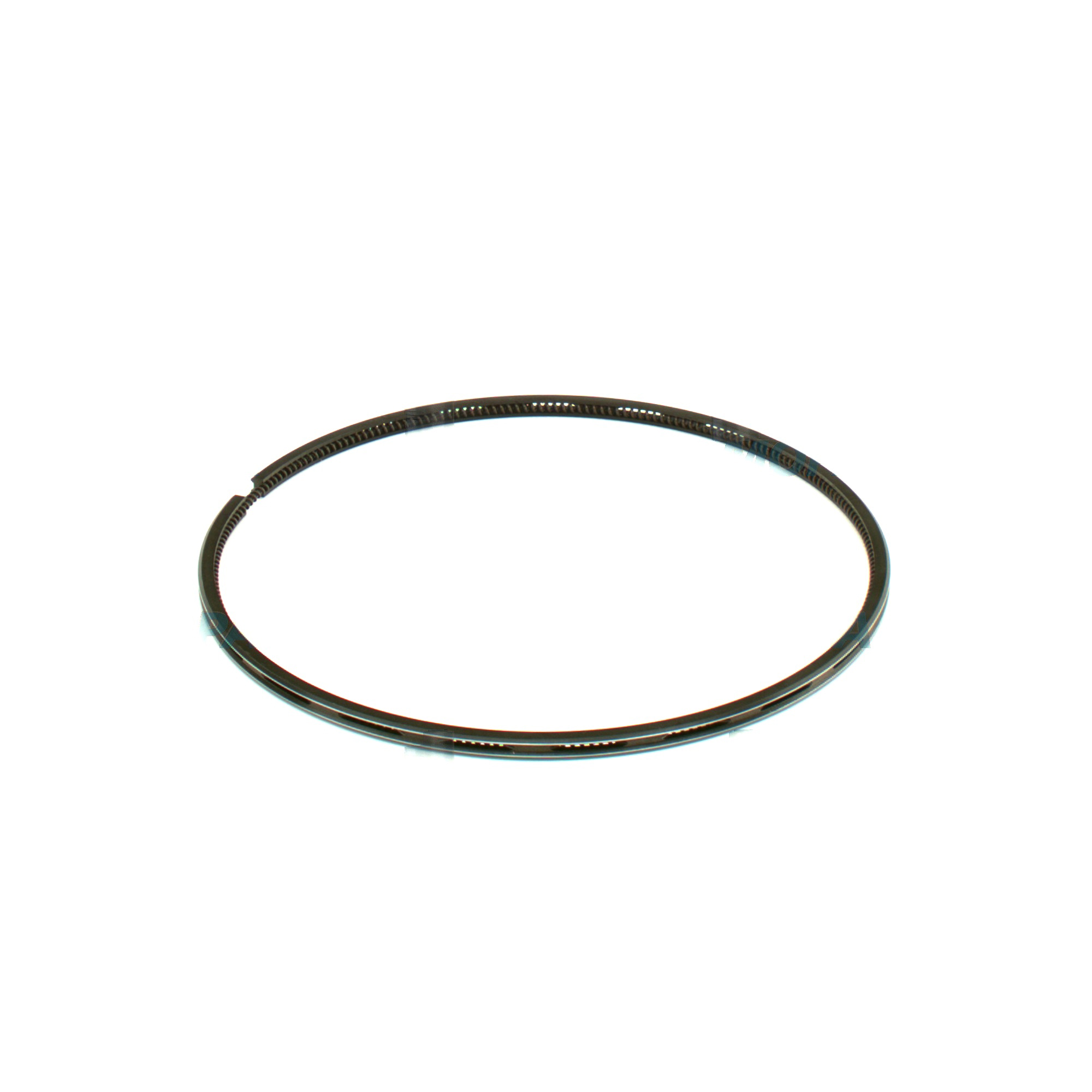 OIL CONTROL RING - 360 X 11 T231 suitable for MWM & Deutz engines