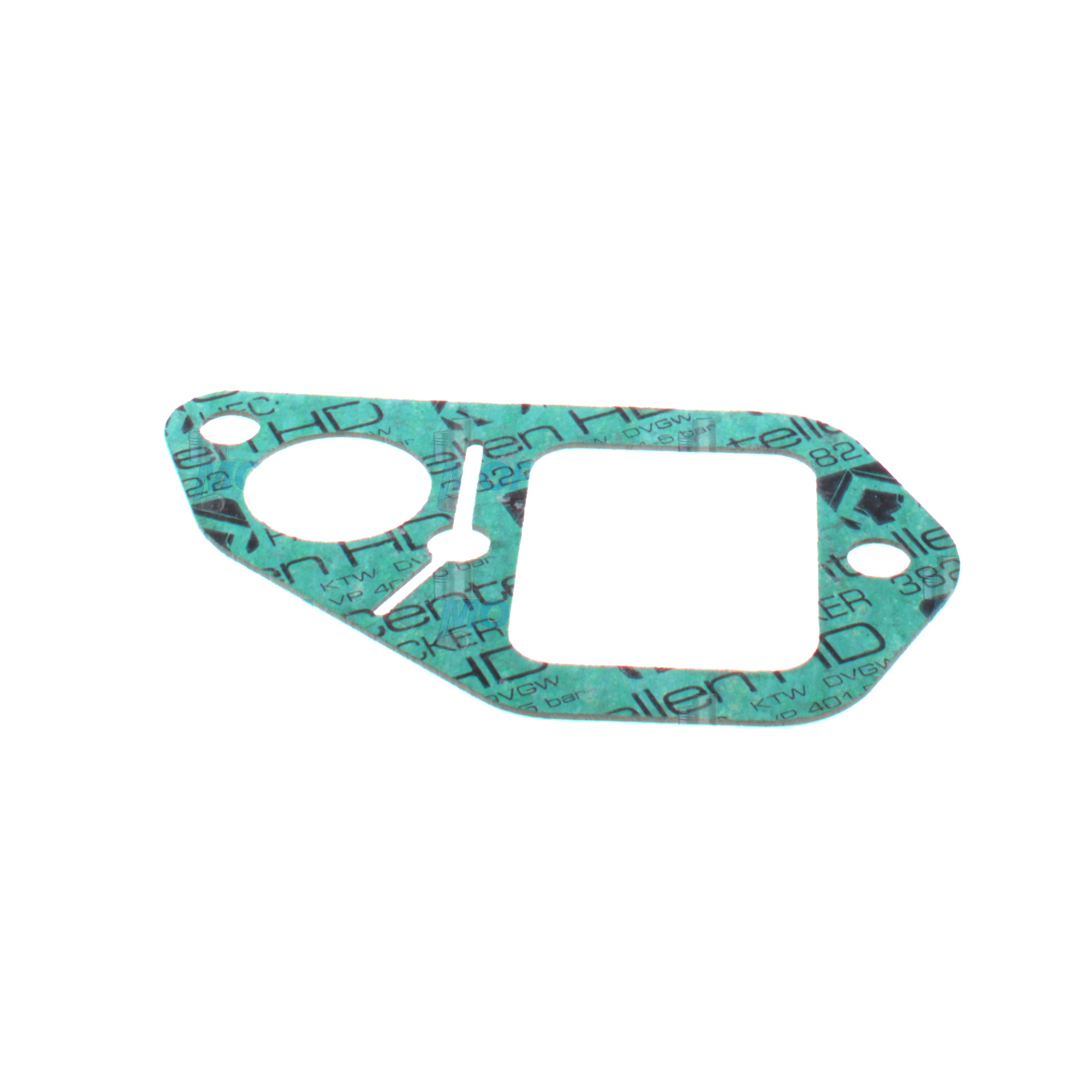 GASKET - 12313151 suitable for MWM & Deutz engines