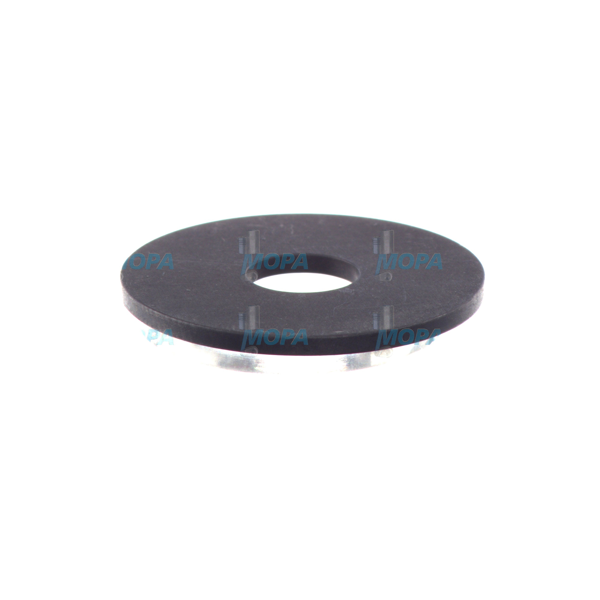 SHIM - 8690170200 suitable for MTU engines