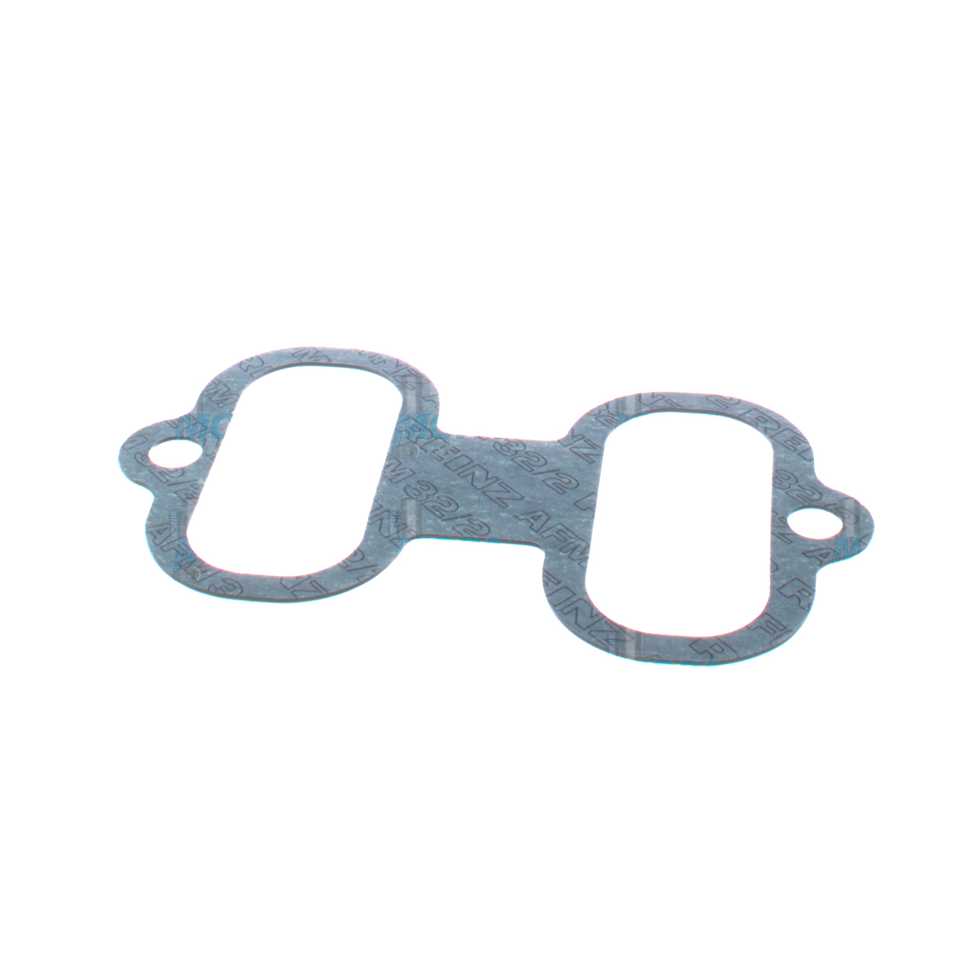 GASKET - 5240980680 suitable for MTU engines