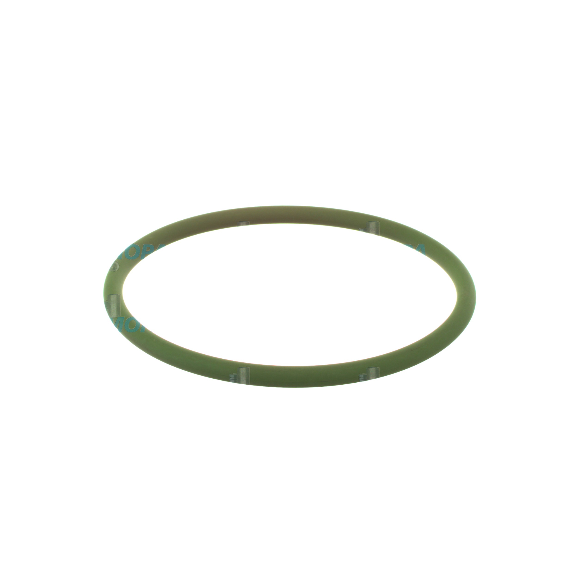 TORIC SEAL - 628/38/3/05025992 suitable for MWM & Deutz engines