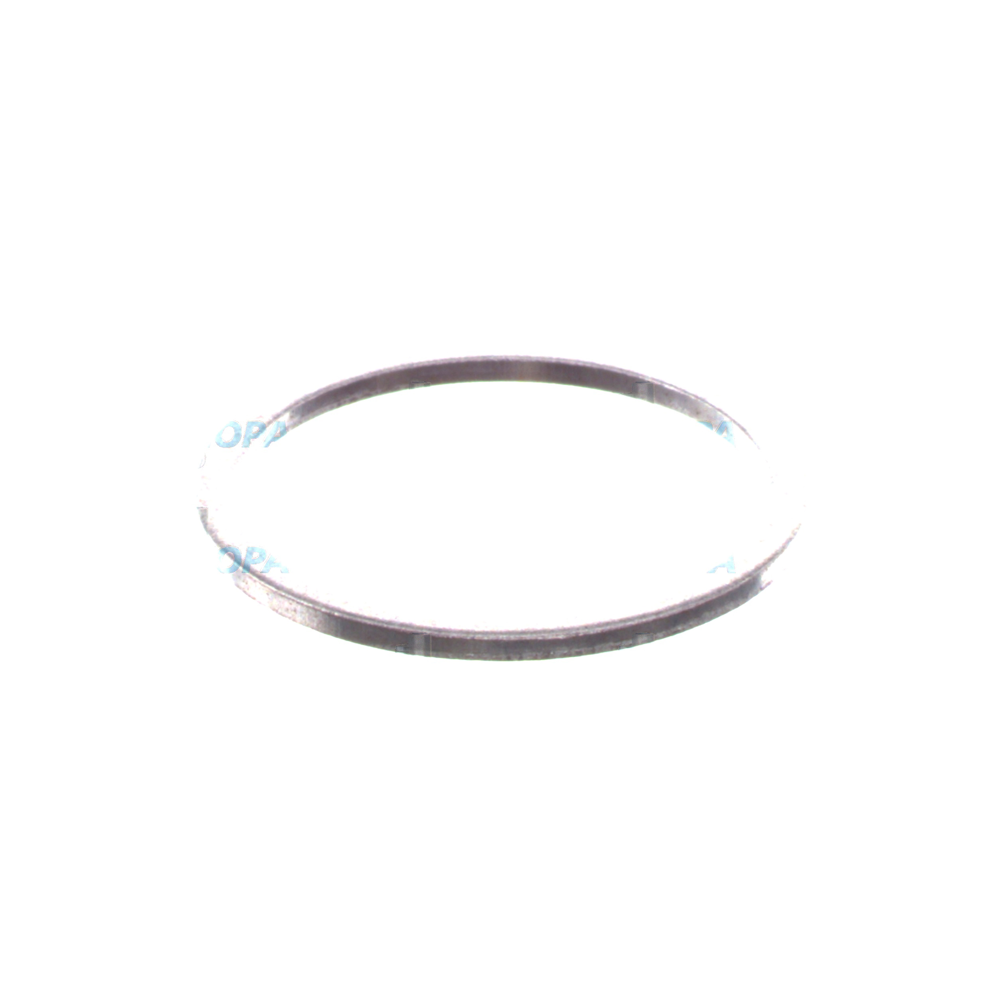 SEALING RING - 01137616 suitable for Deutz engines