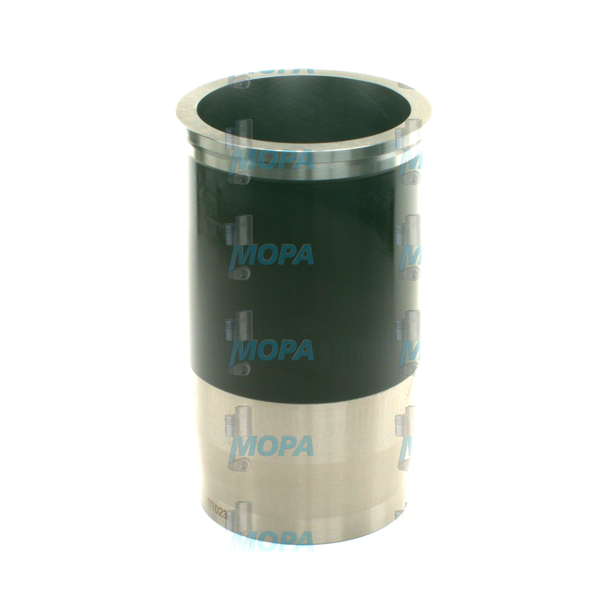 CYLINDER LINER - 12342162 suitable for MWM & Deutz engines