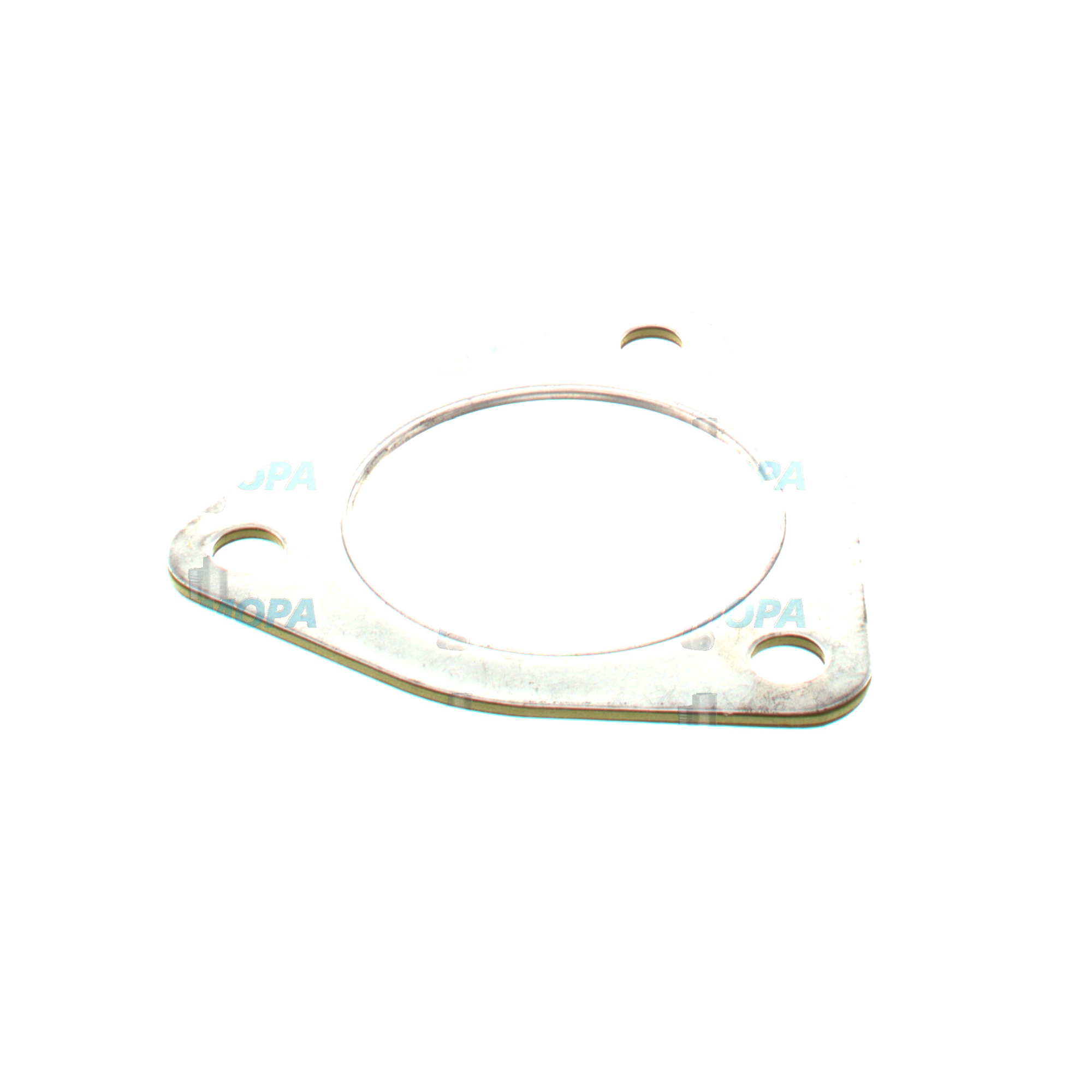 GASKET - 4424920080 suitable for MTU engines