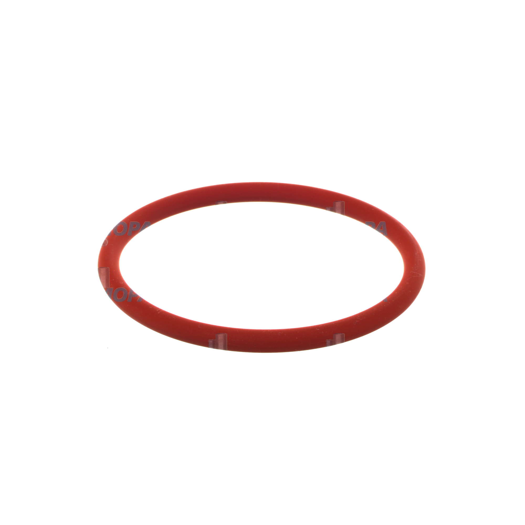 TORIC SEAL - 700429065001 suitable for MTU engines