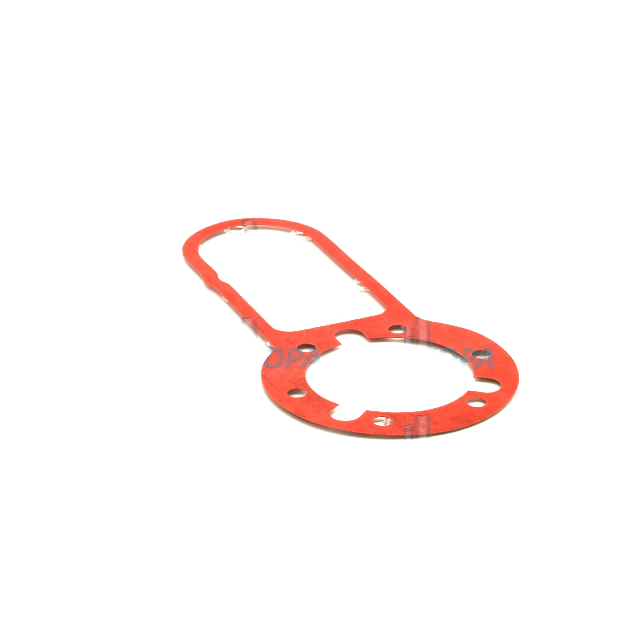 GASKET - 5050613280 suitable for MTU engines