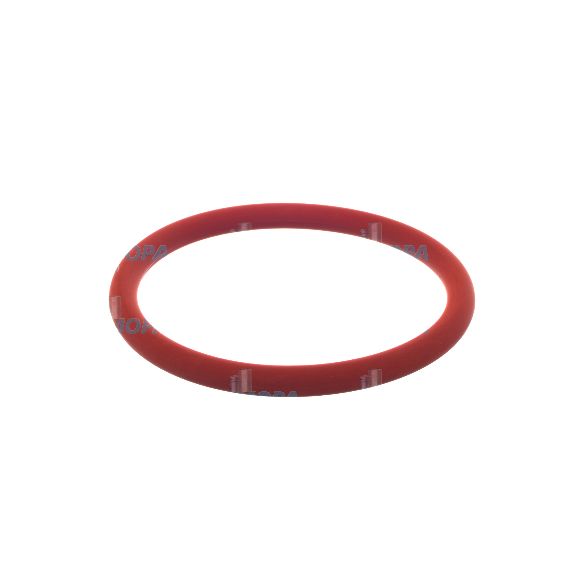 TORIC SEAL - 700429085004 suitable for MTU engines