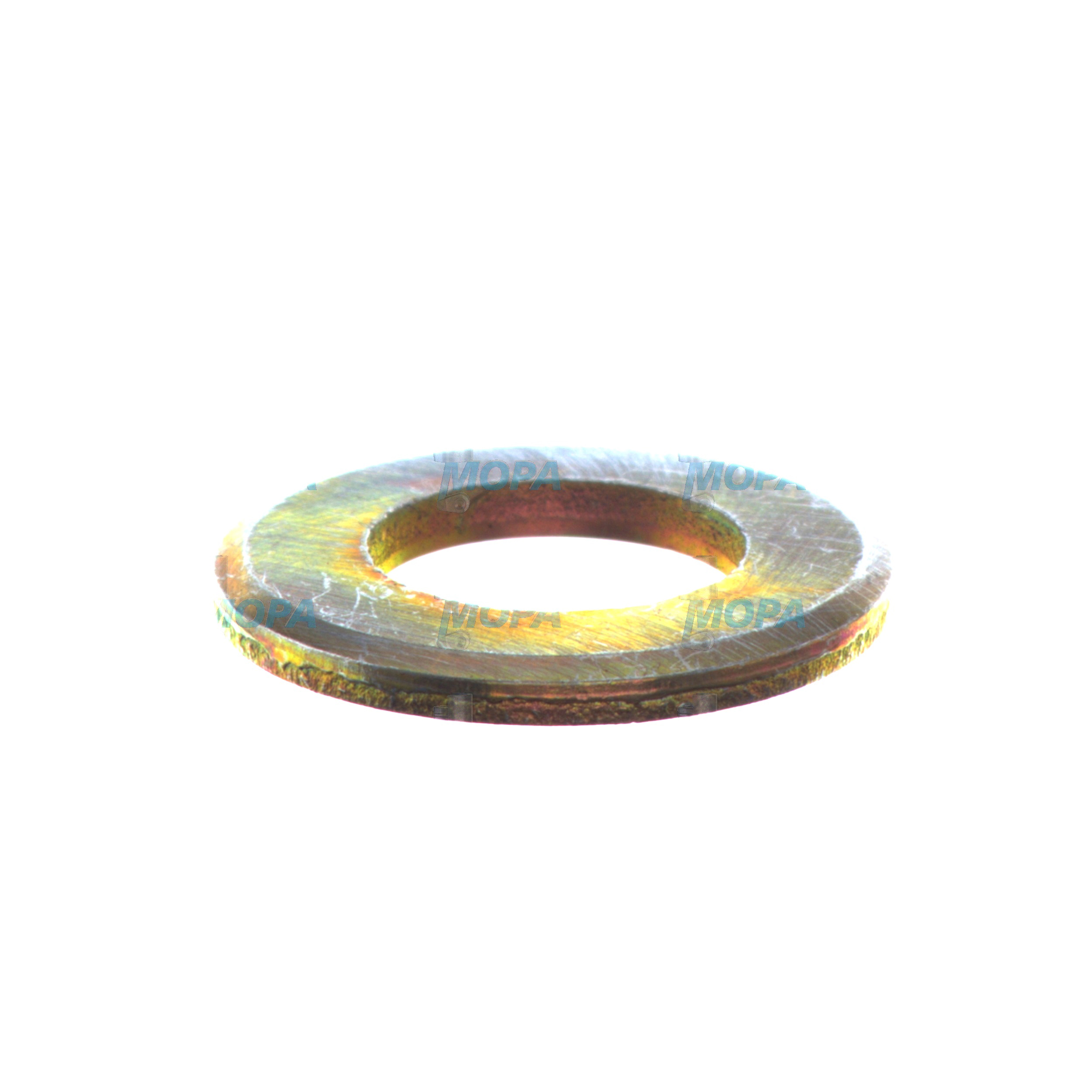 PLAIN WASHER - 06150131116 suitable for MAN D engines