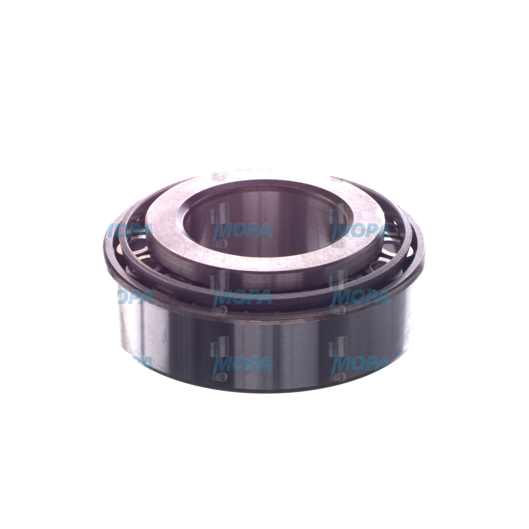 TAPERED ROLLER BEARING - 9900369238 suitable for Bosch engines