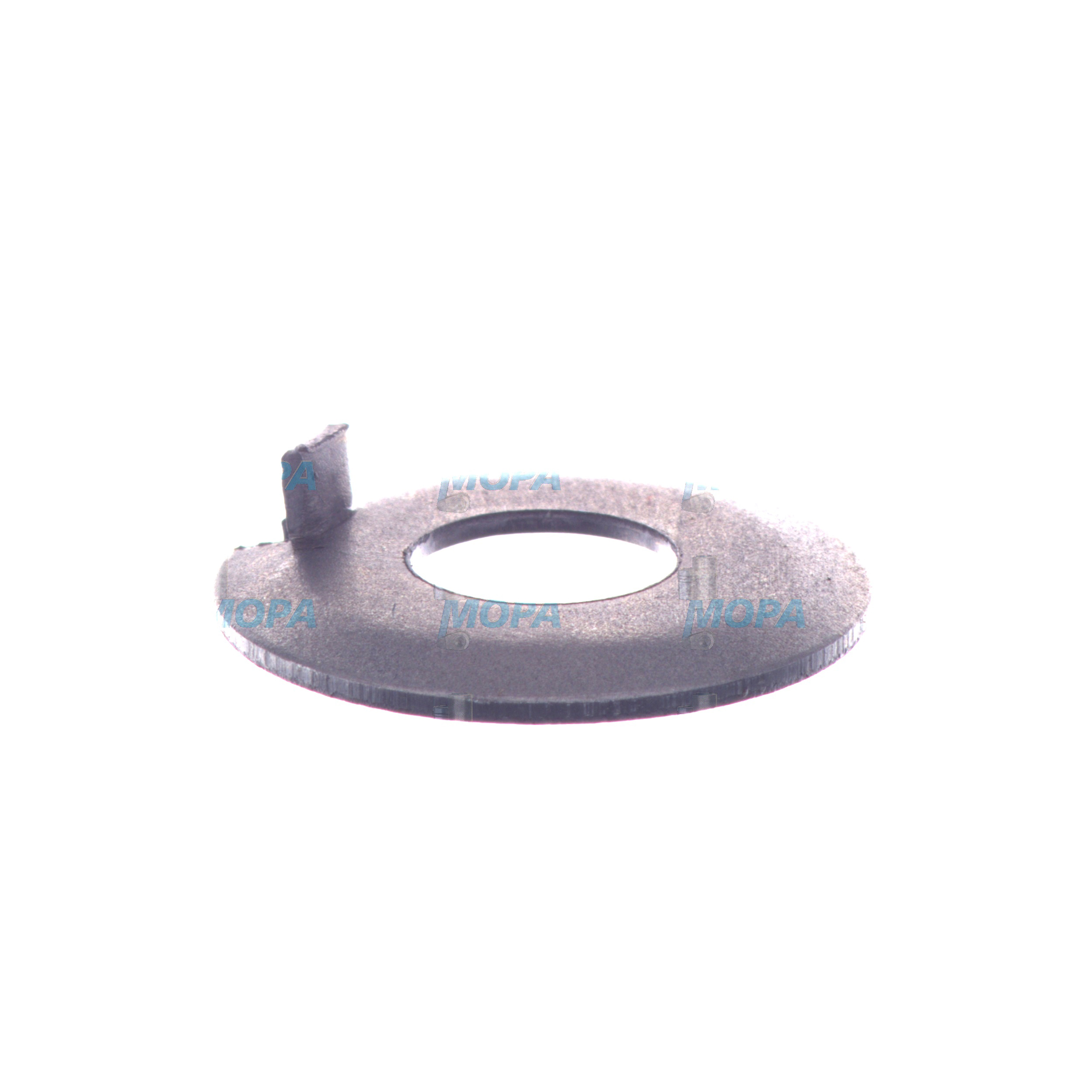 TAB WASHER - 000432008400 suitable for MTU engines