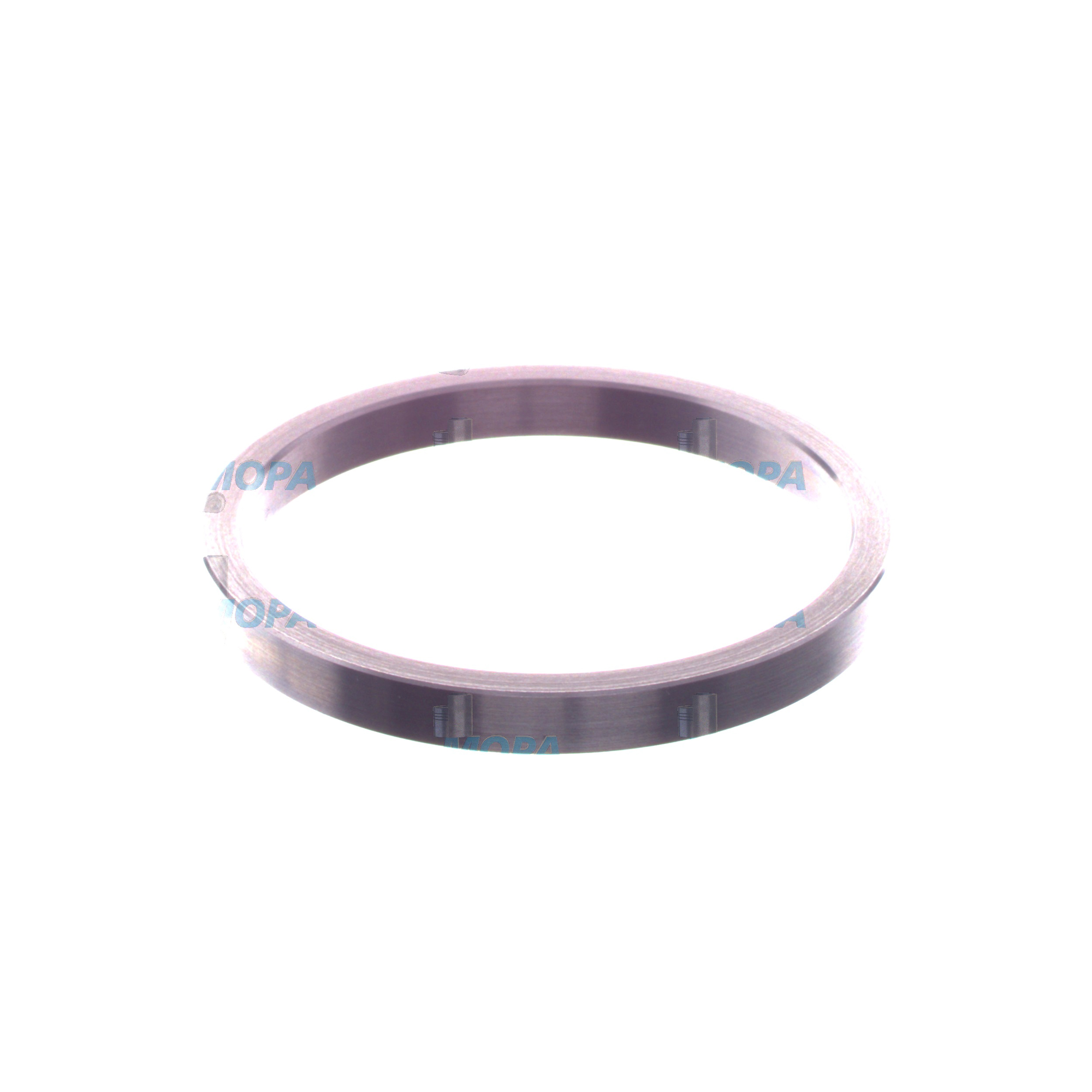 SEALING RING - 628/17/394/05065672 suitable for MWM & Deutz engines