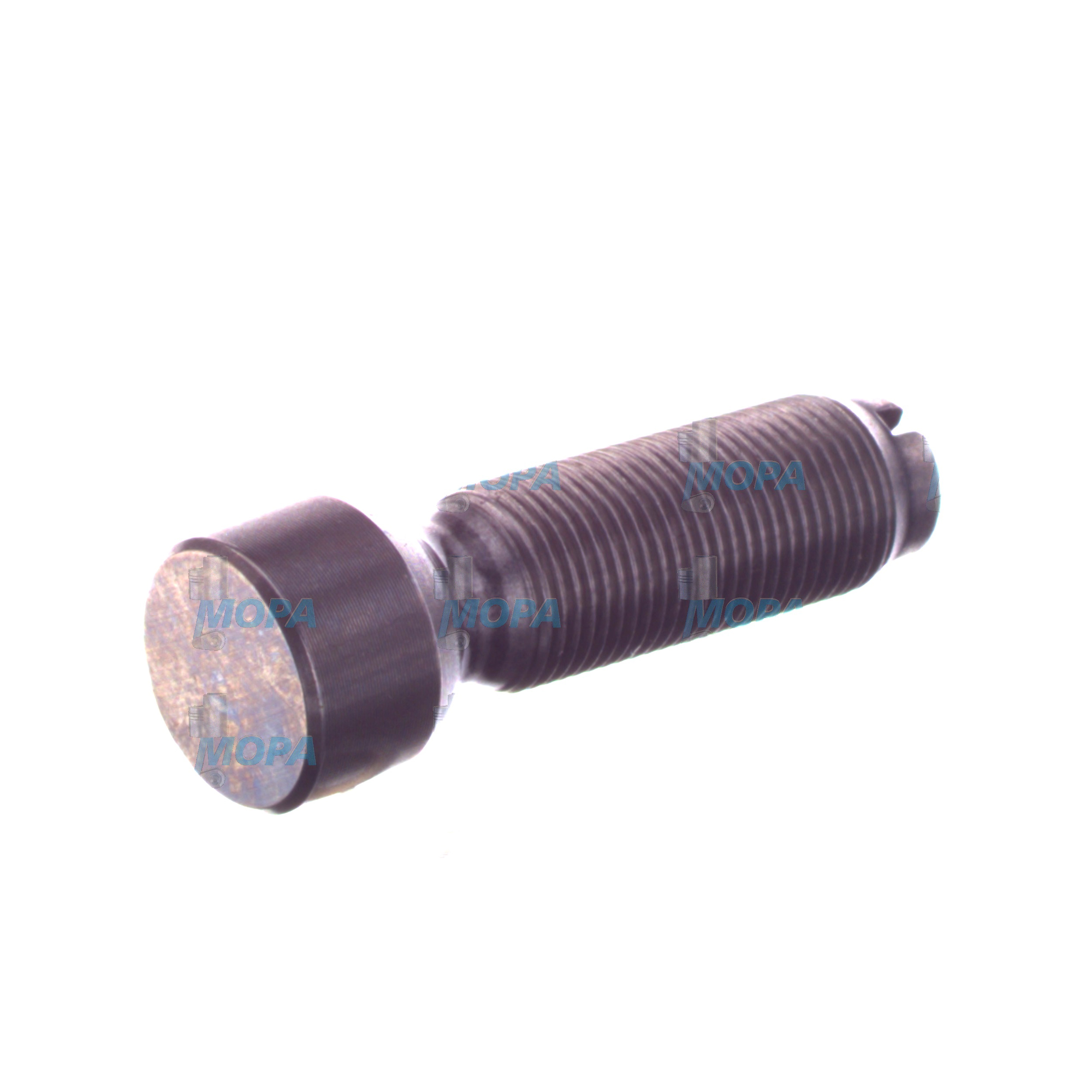 ADJUSTING SCREW - 5500500020 suitable for MTU engines