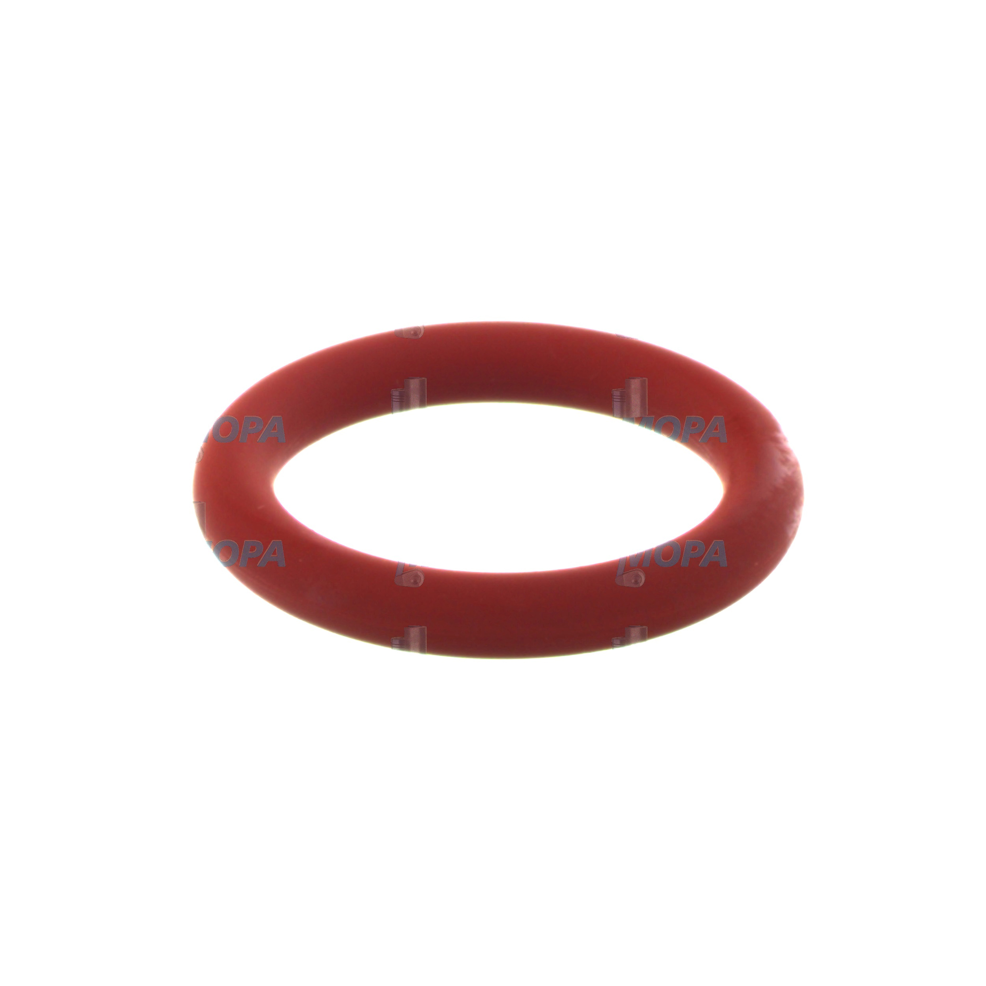 TORIC SEAL - 700429021000 suitable for MTU engines