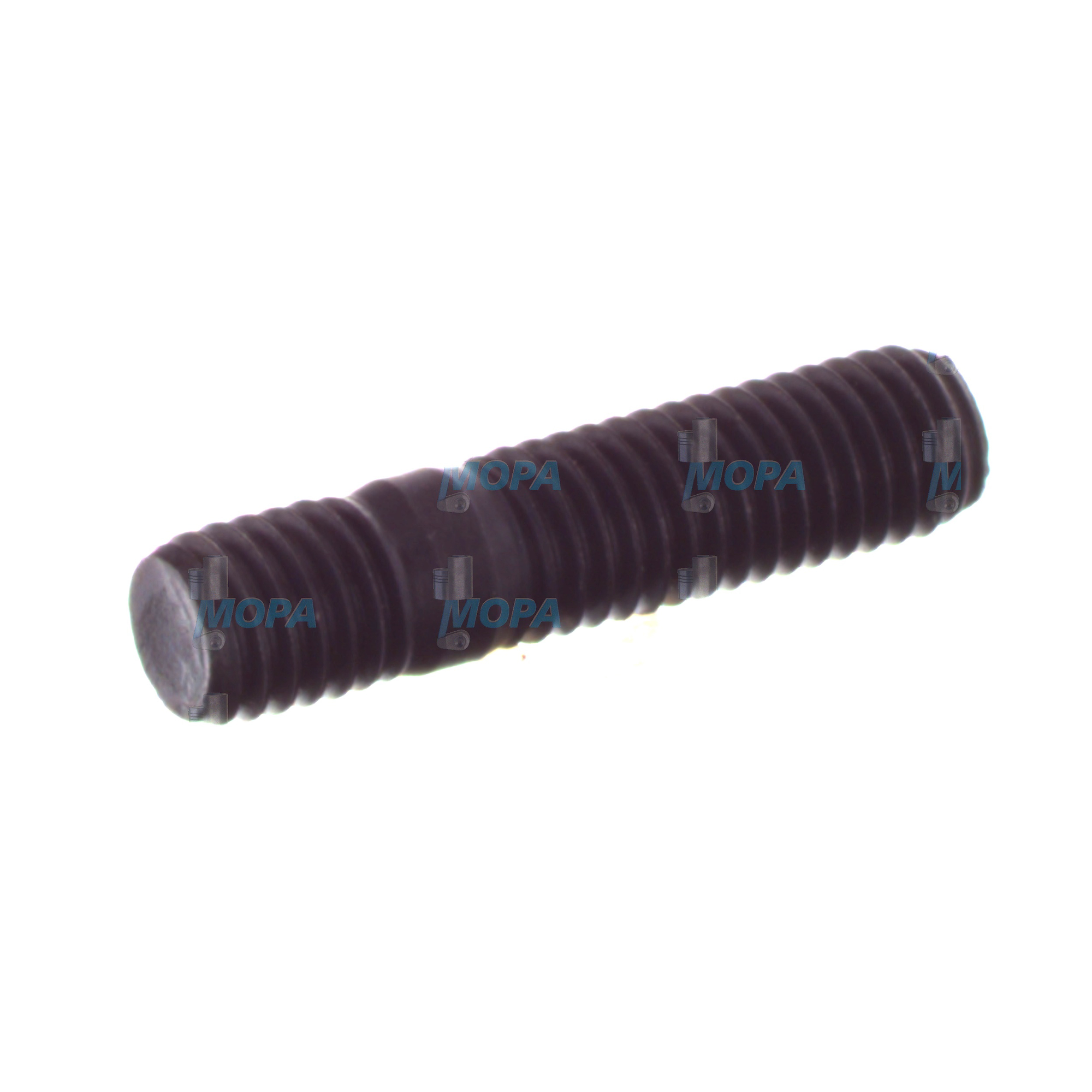 STUD - 602011080825 suitable for MWM & Deutz engines