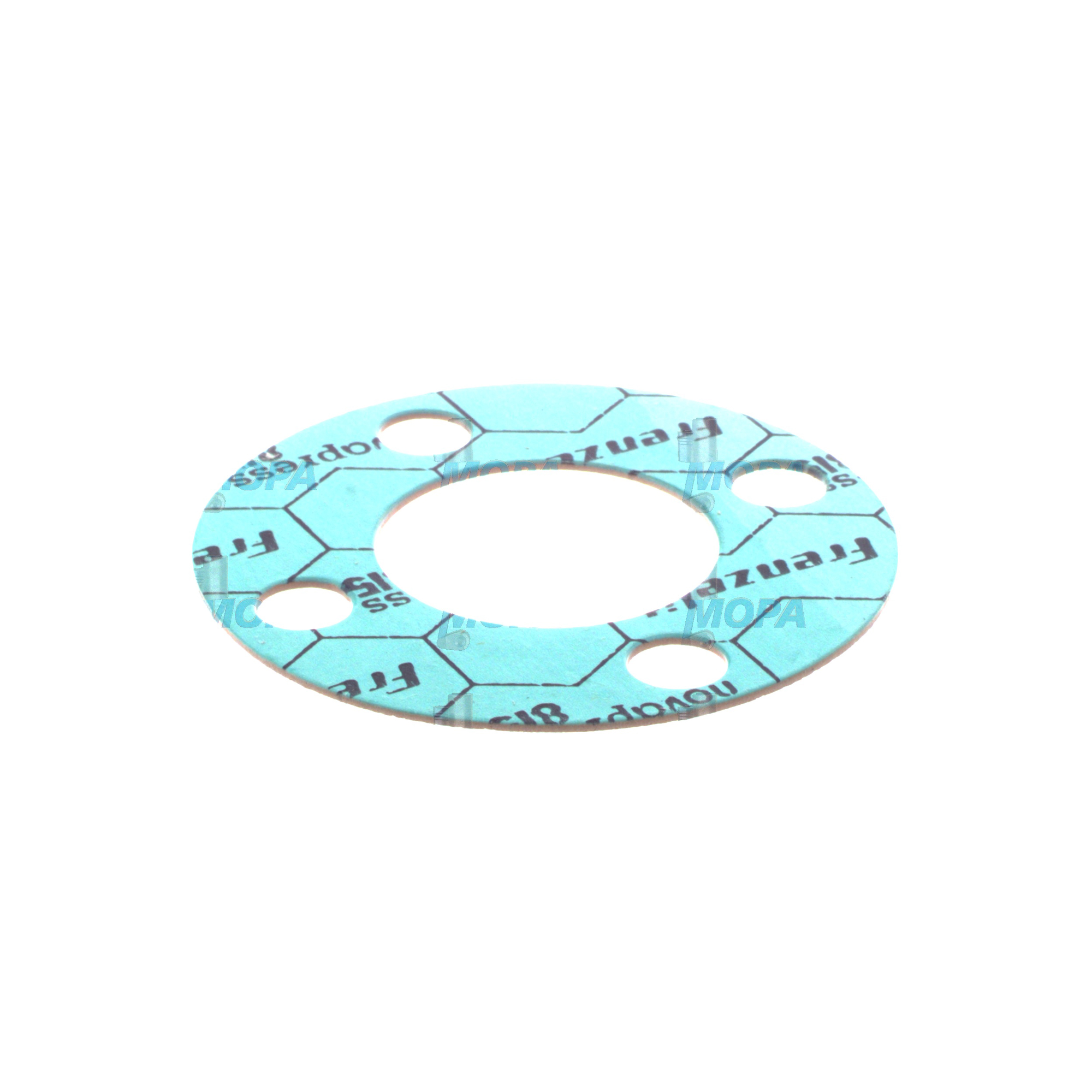 GASKET - 5620510480 suitable for MTU engines