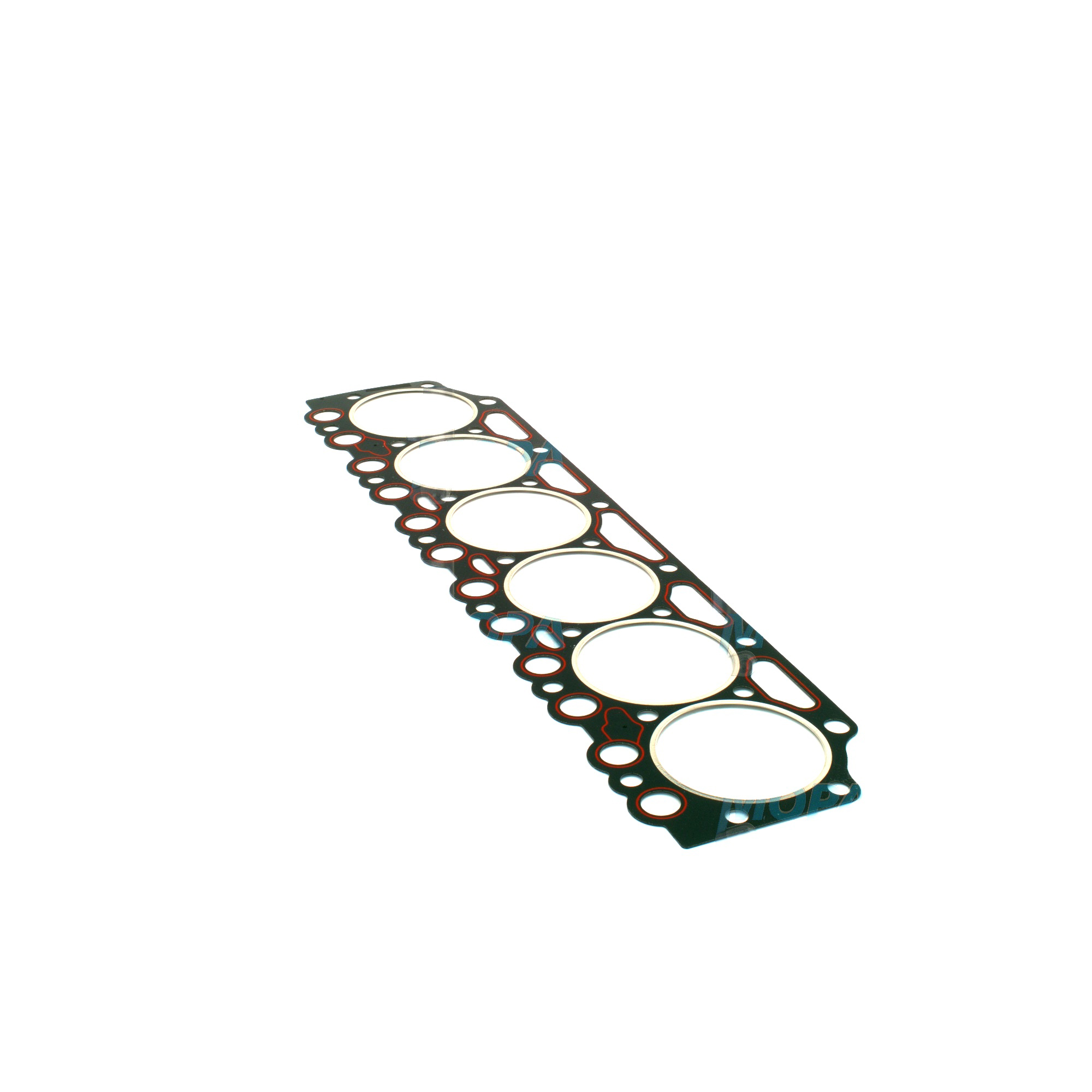 CYLINDER HEAD GASKET - 04201559 suitable for Deutz engines