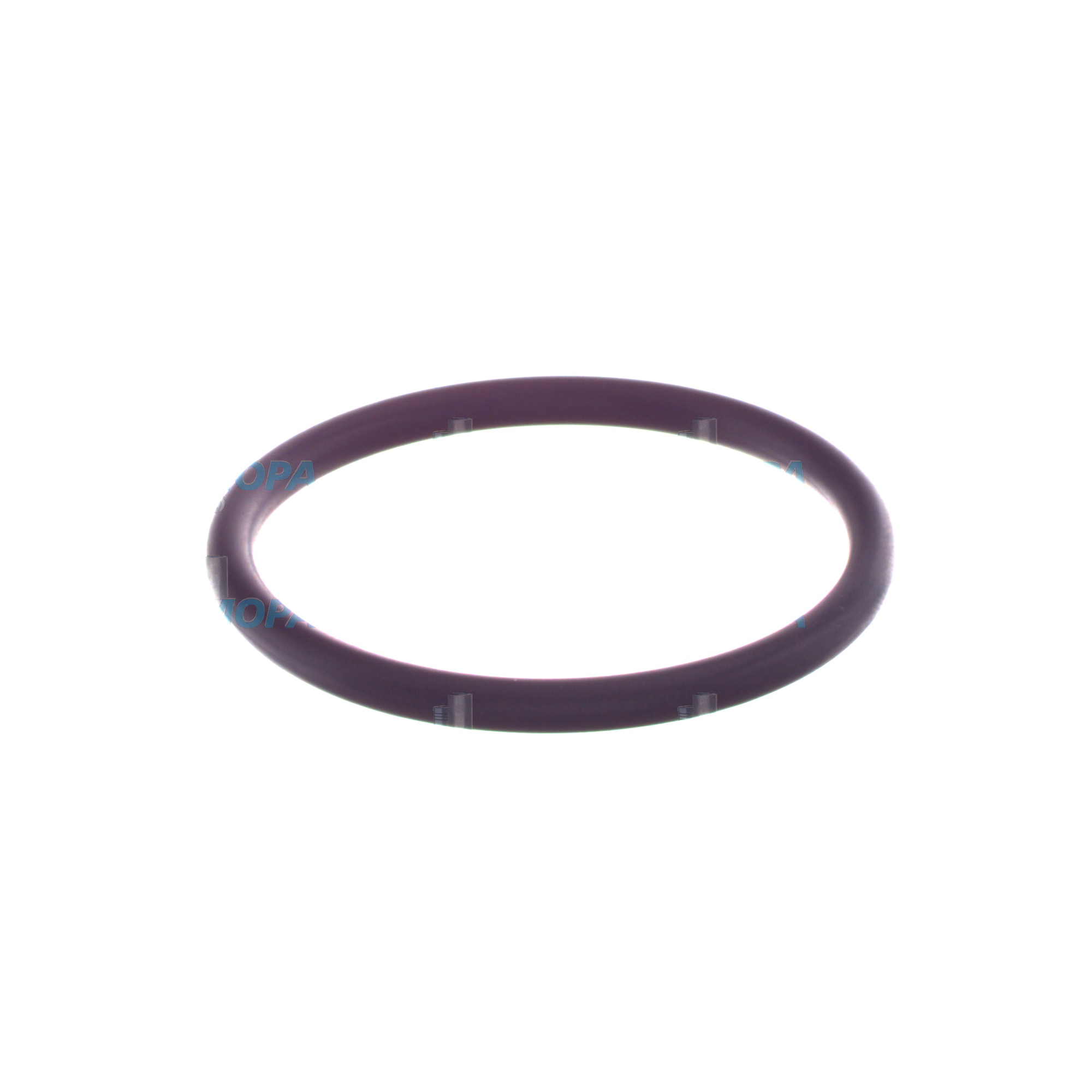 TORIC SEAL - 604931280383 suitable for MWM & Deutz engines