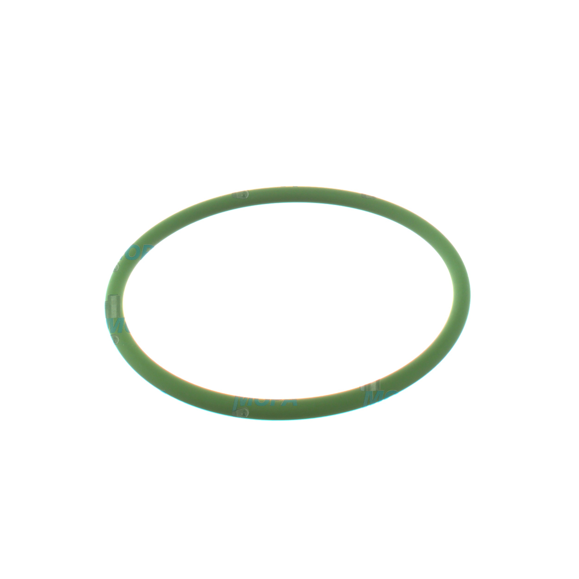 TORIC SEAL - 628/90/180/05029876 suitable for MWM & Deutz engines