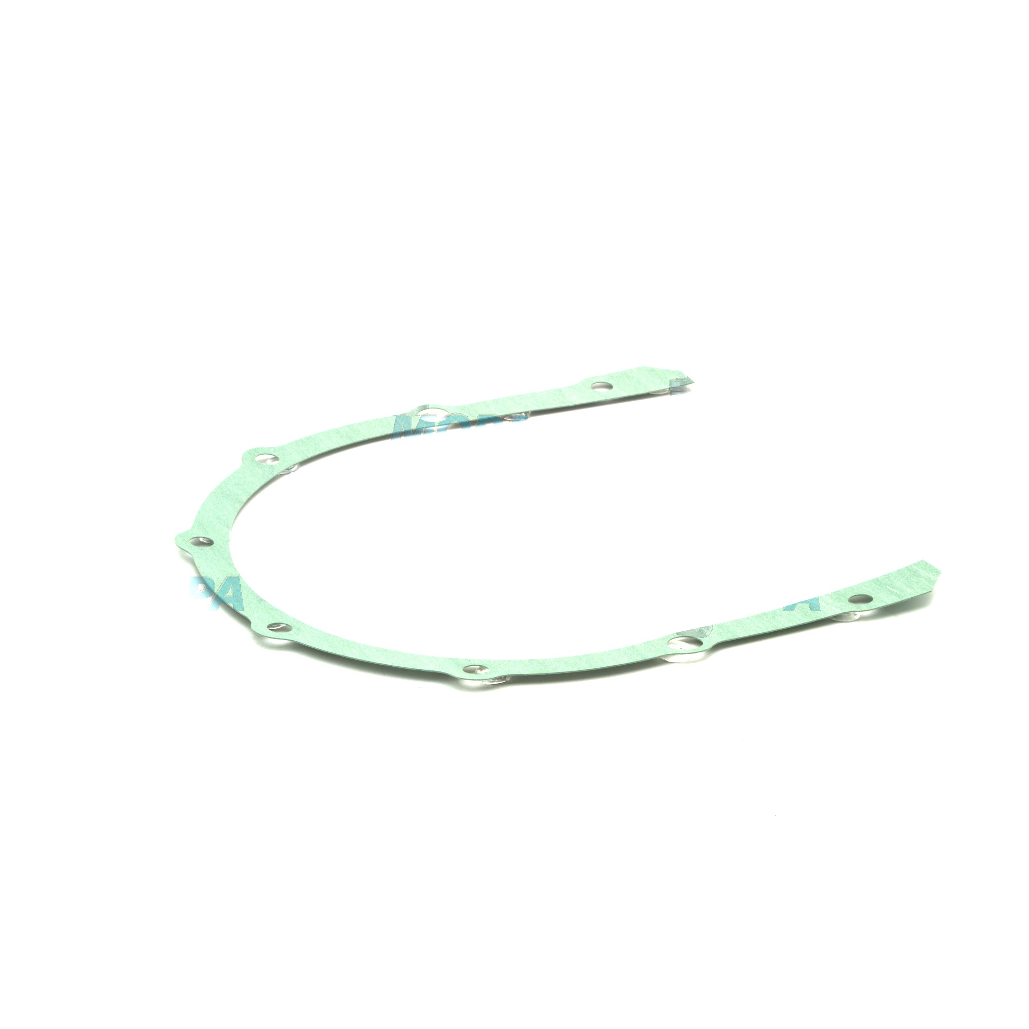 GASKET - 04182569 suitable for Deutz engines