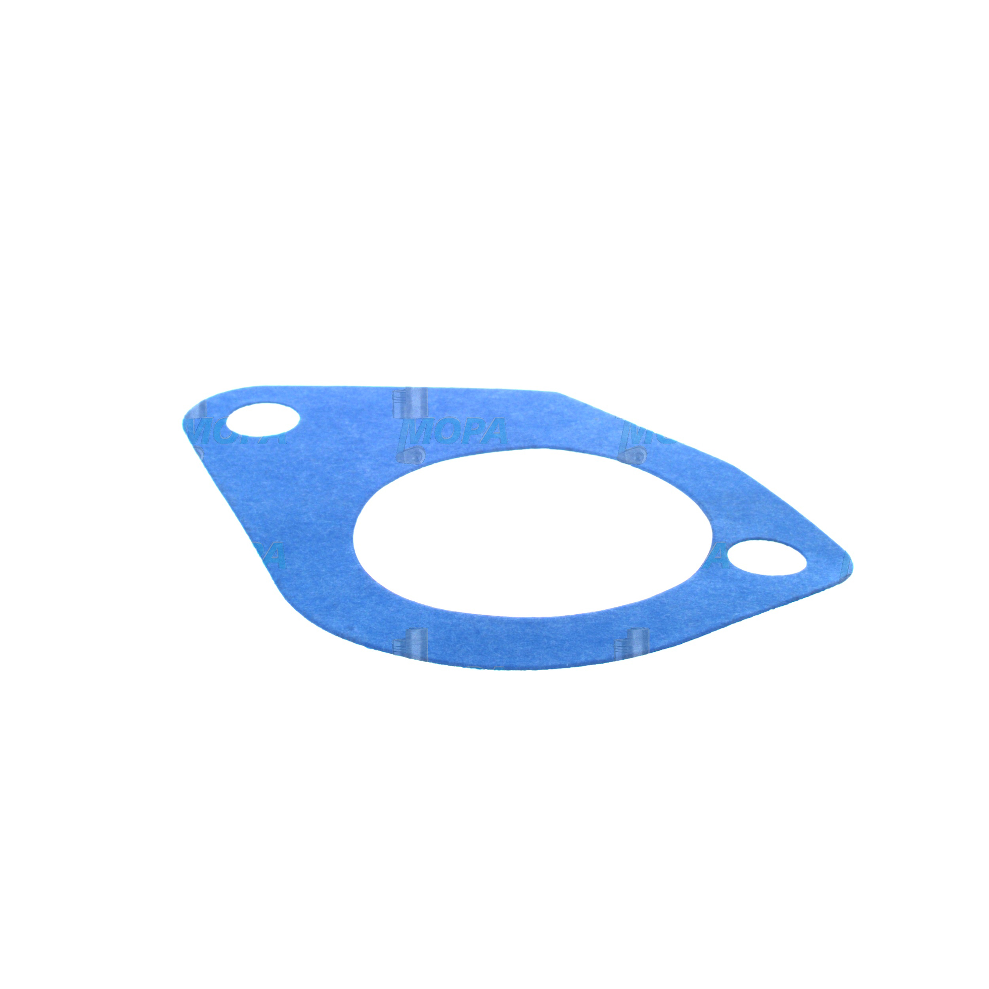 GASKET - 04229696 suitable for Deutz engines