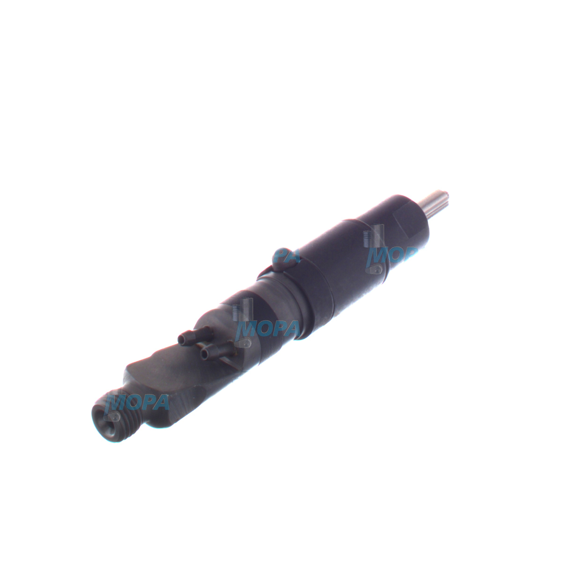 FUEL INJECTOR - 0040171821 suitable for MTU engines