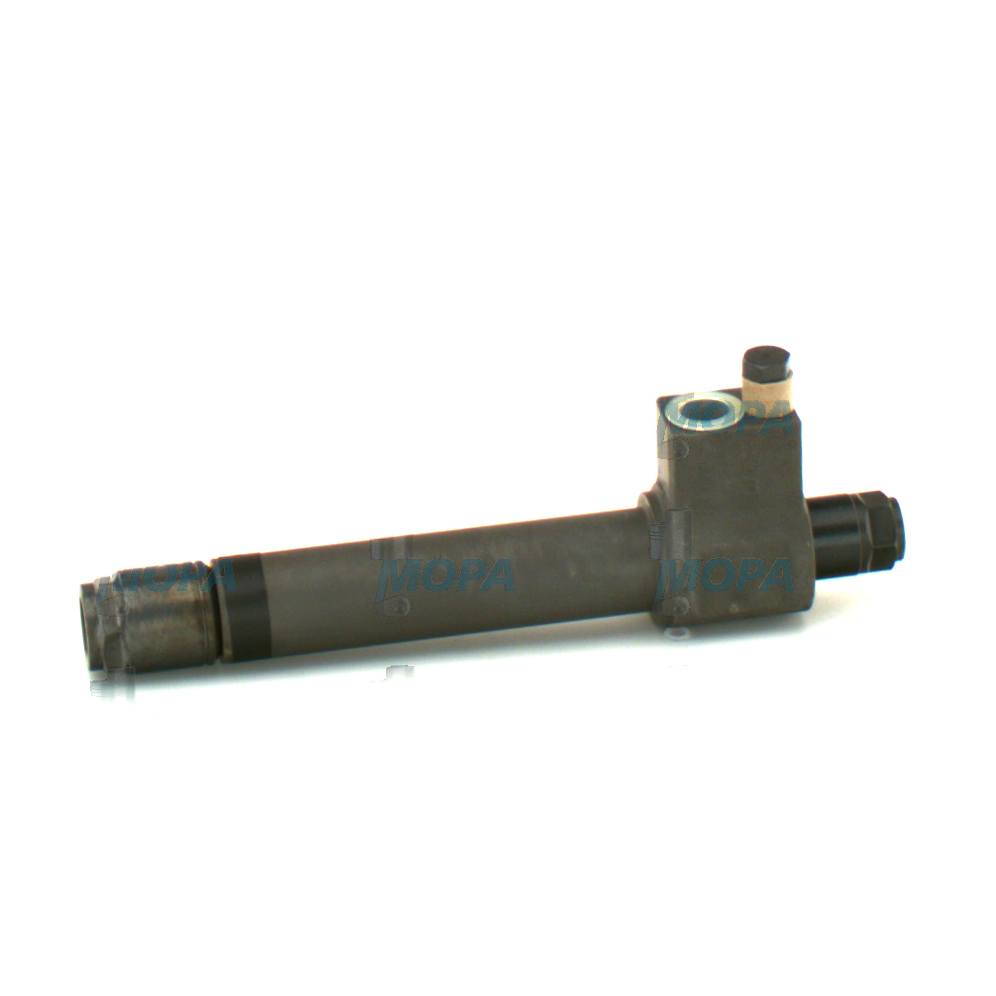 NOZZLE HOLDER - 03322790 suitable for MWM & Deutz engines