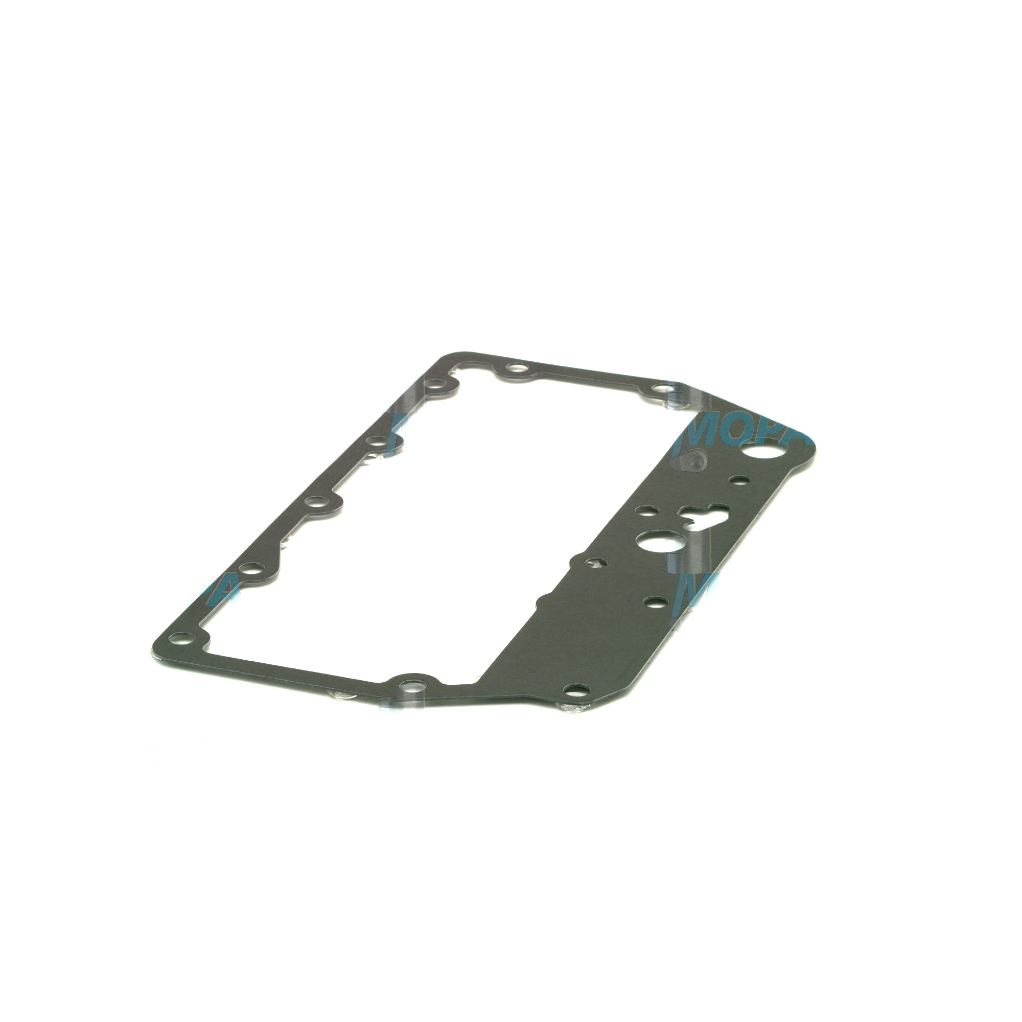 GASKET - 04205734 suitable for Deutz engines