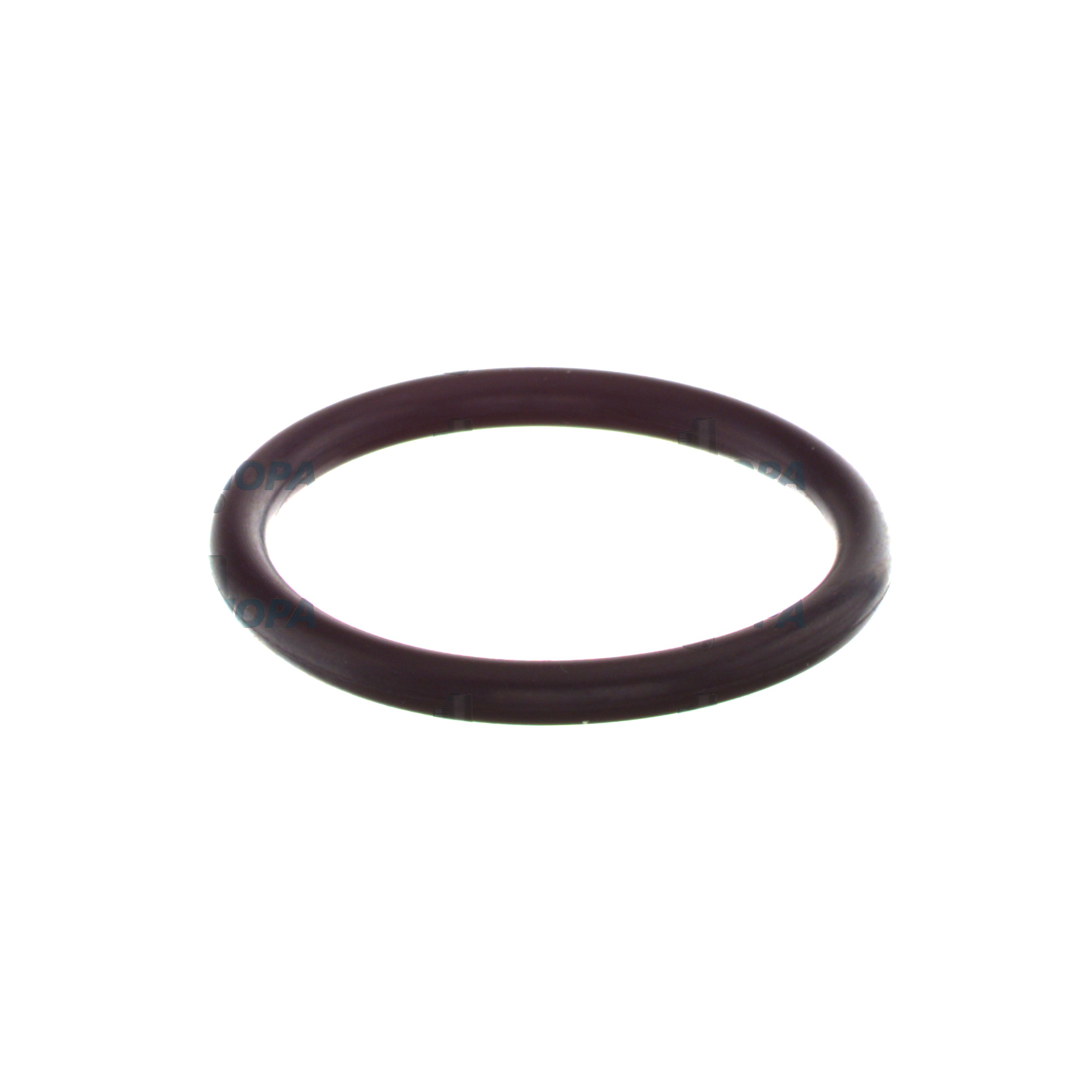 TORIC SEAL - 604931040354 suitable for MWM & Deutz engines