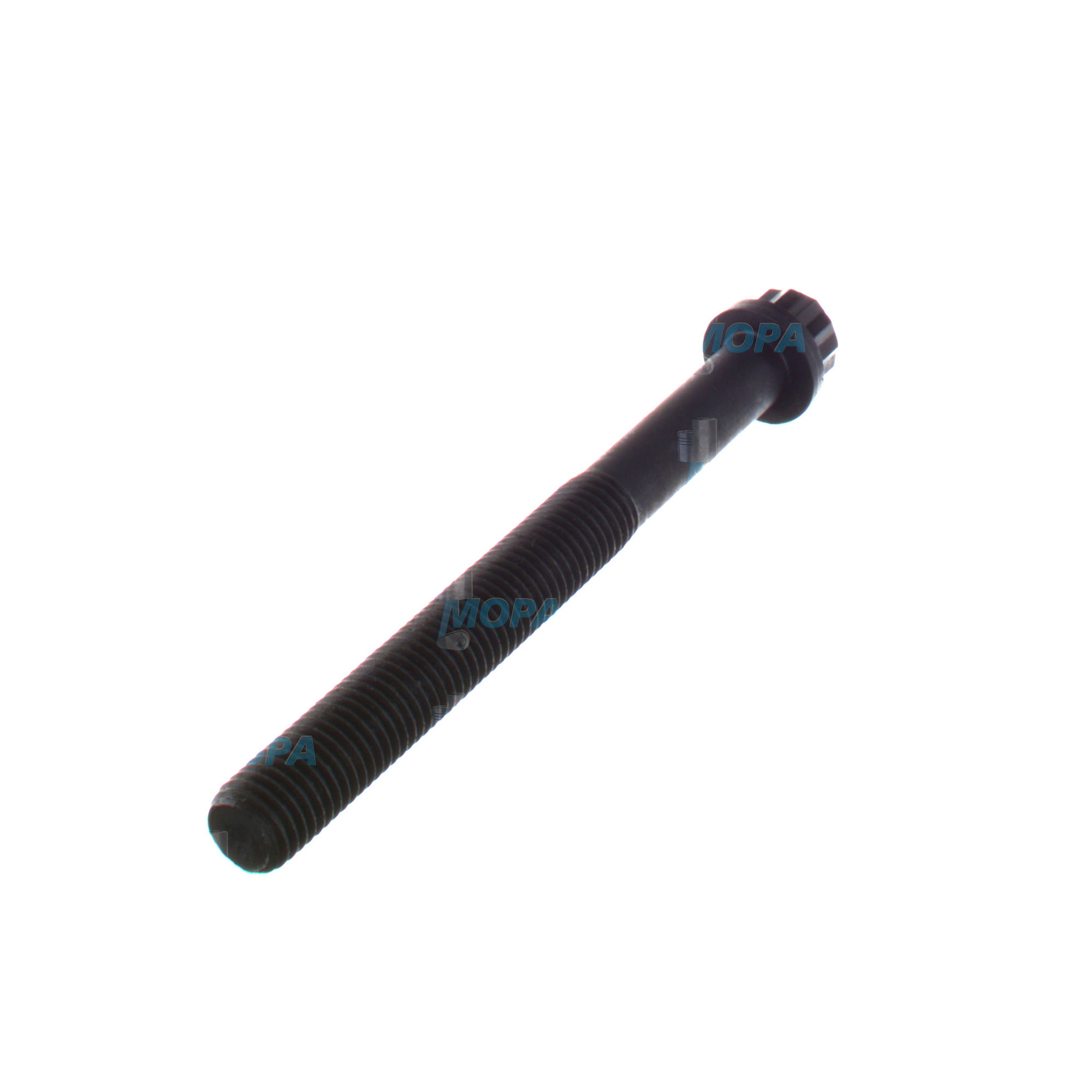 CYLINDER HEAD BOLT - 4039900101 suitable for MTU engines