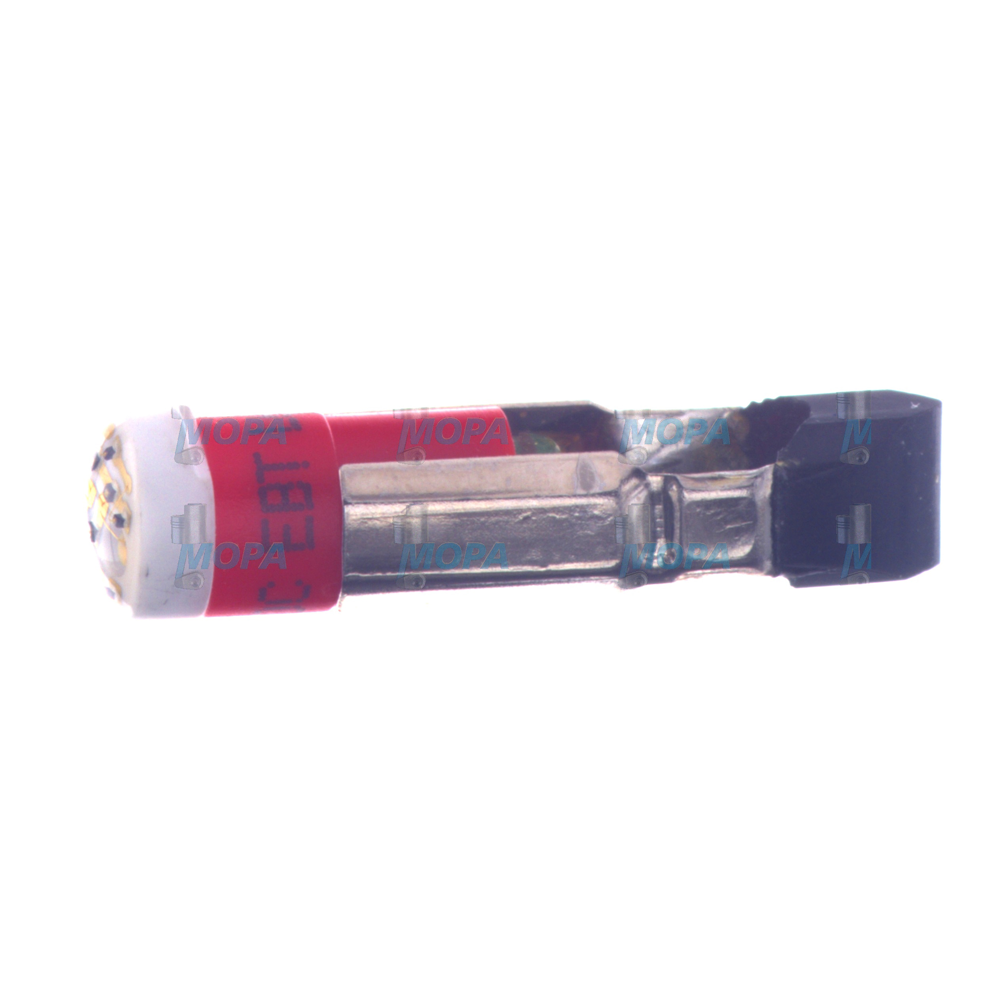 LED - 0005312039 suitable for MTU engines