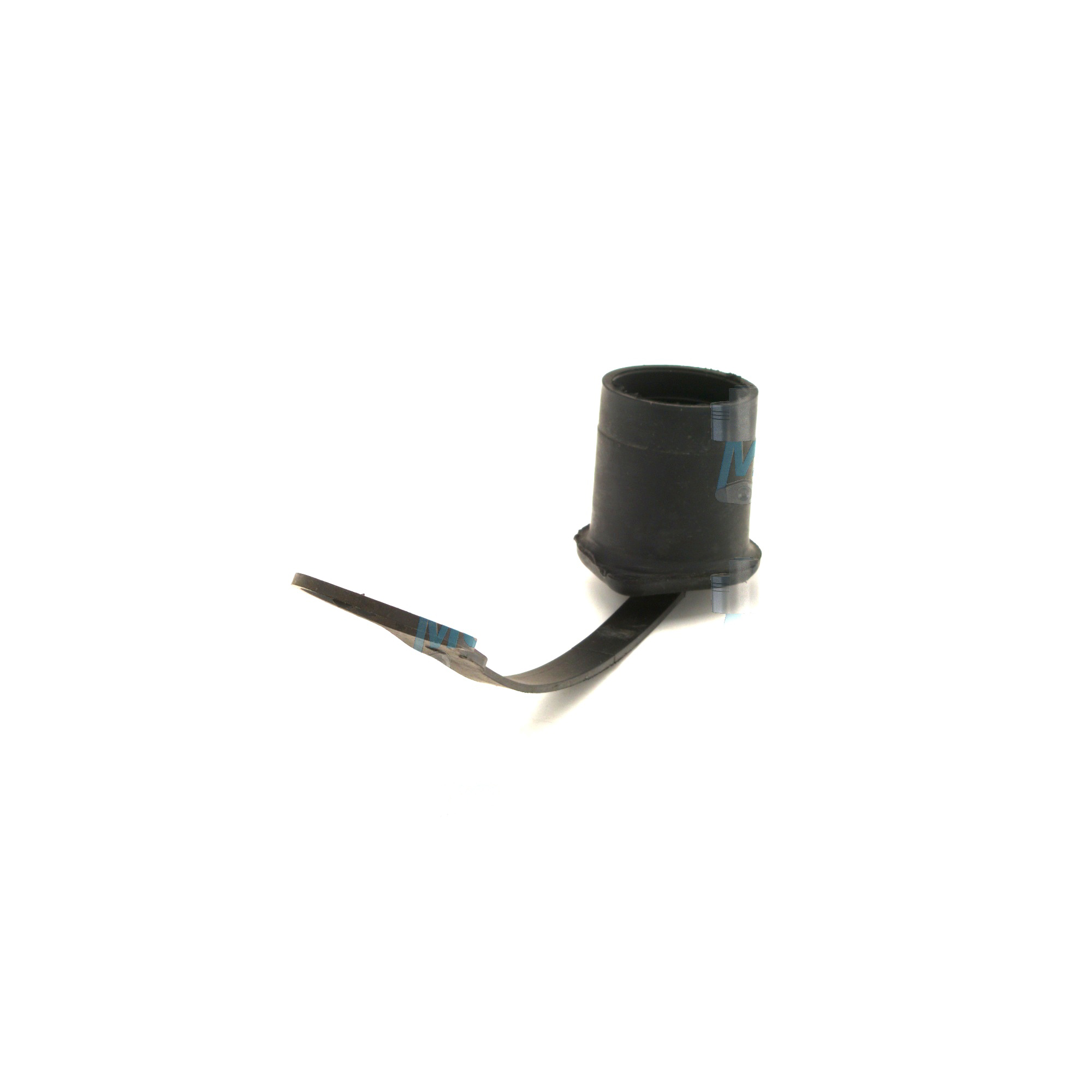 CAP - 0002030136 suitable for MTU engines