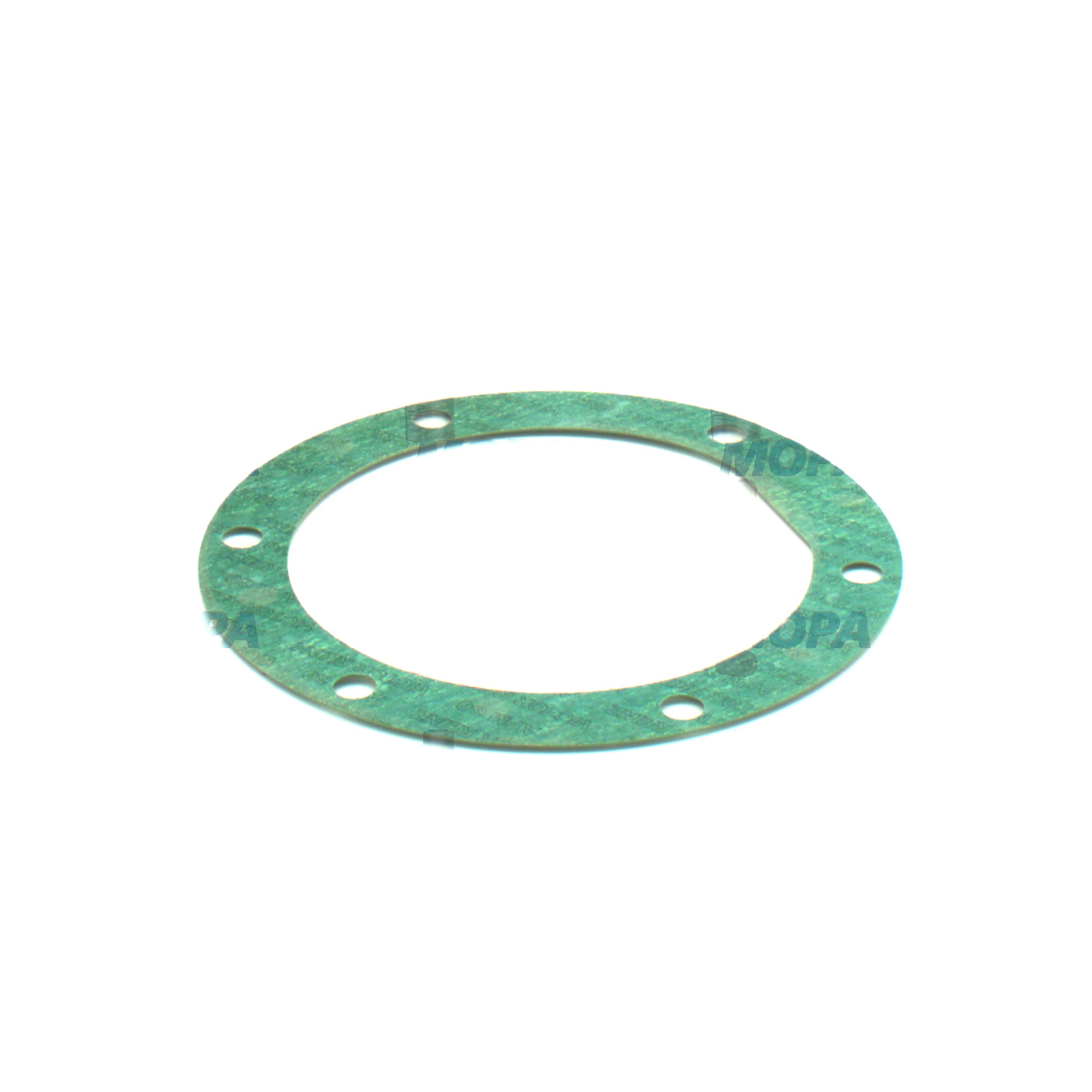 GASKET - 12185789 suitable for MWM & Deutz engines