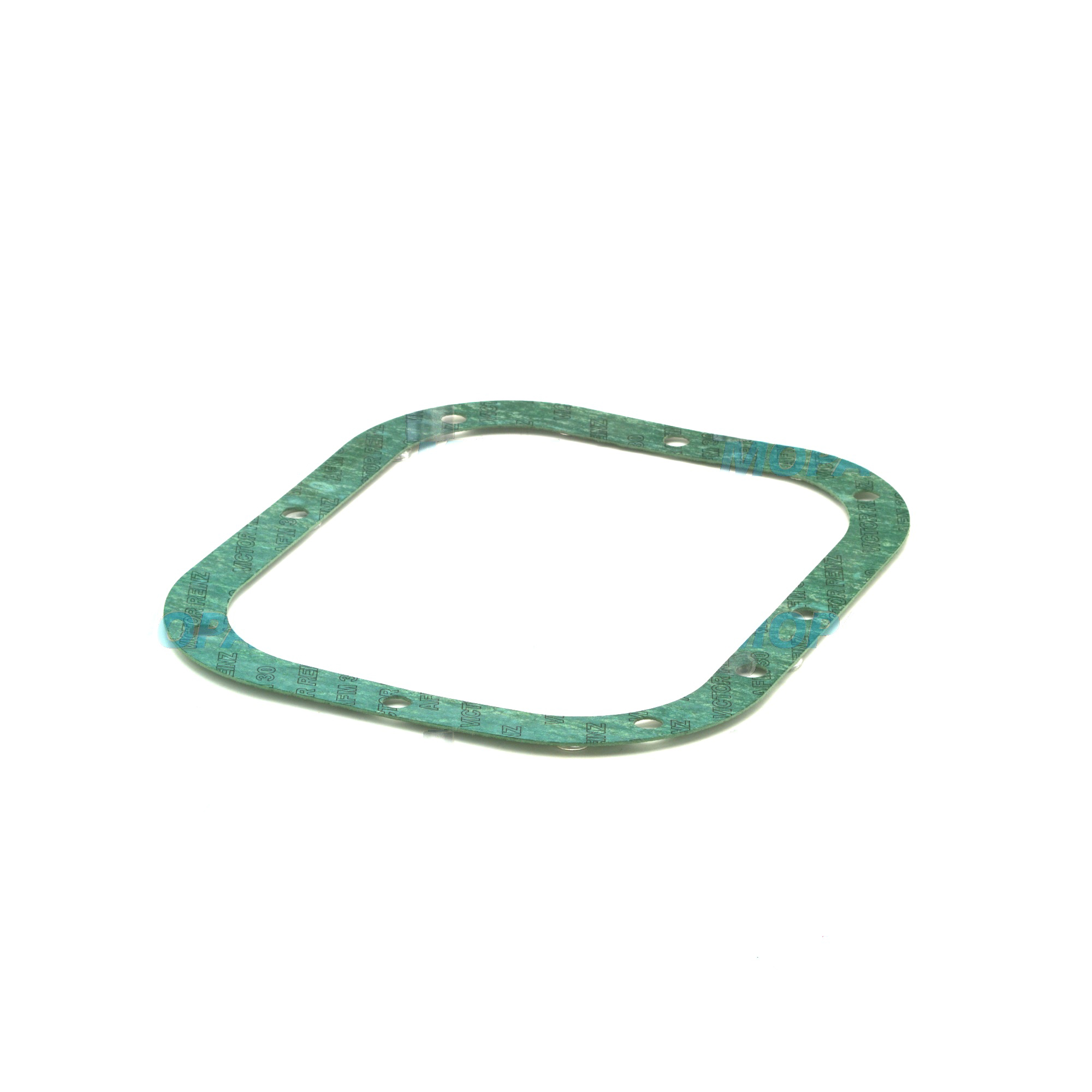 GASKET - 12302184 suitable for MWM & Deutz engines