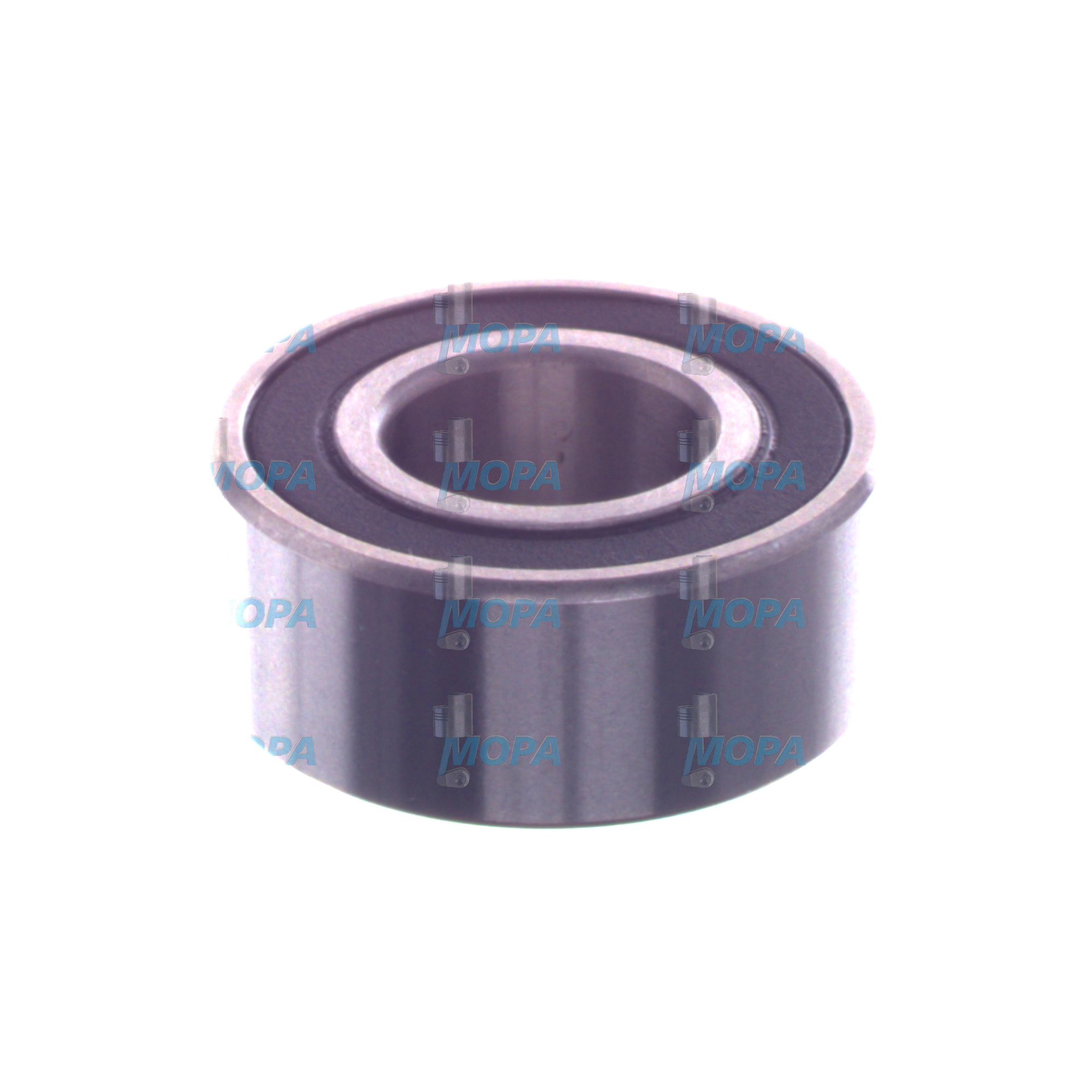 GROOVED BALL BEARING - 01171646 suitable for Deutz engines