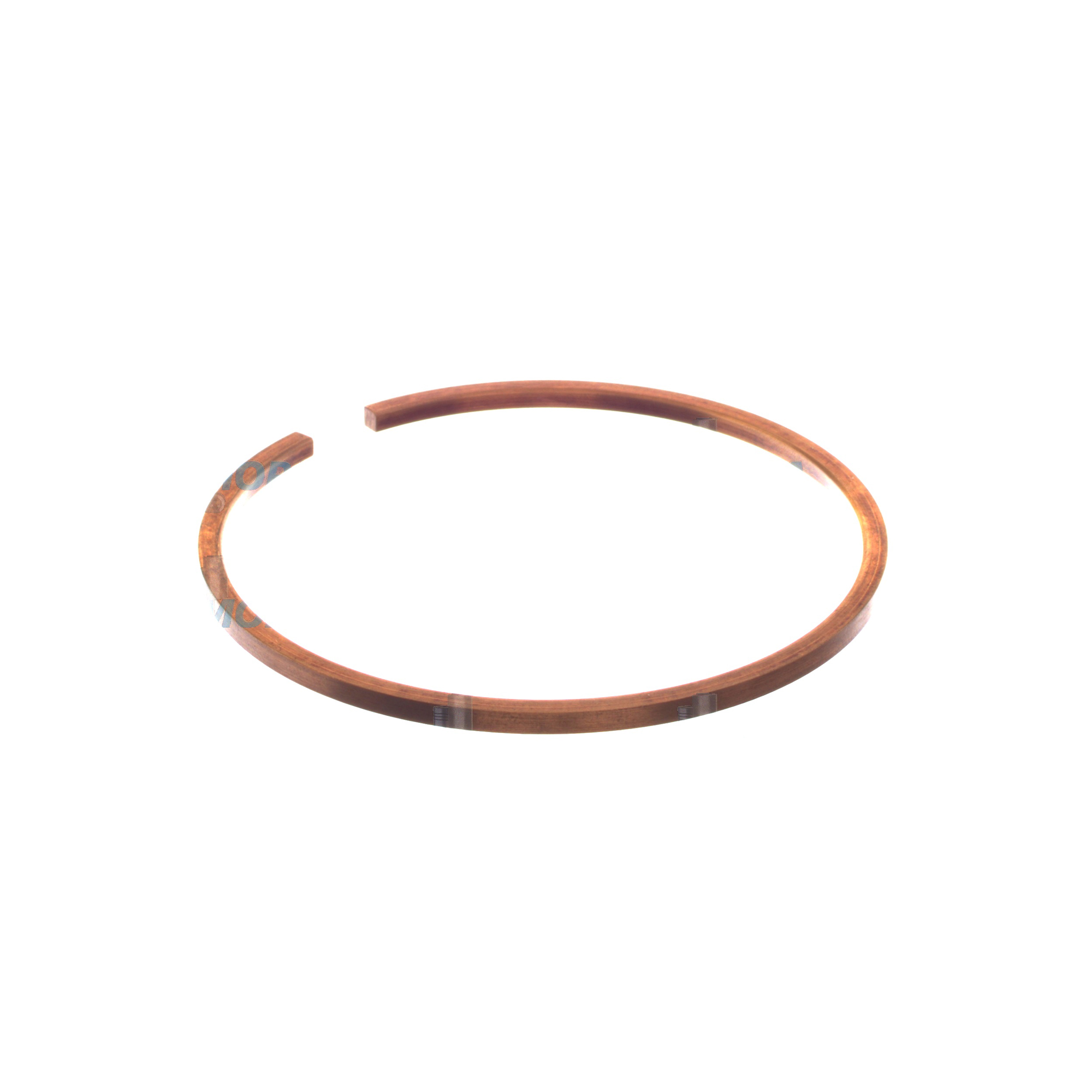 COMPRESSION RING - 01167619 suitable for MWM & Deutz engines