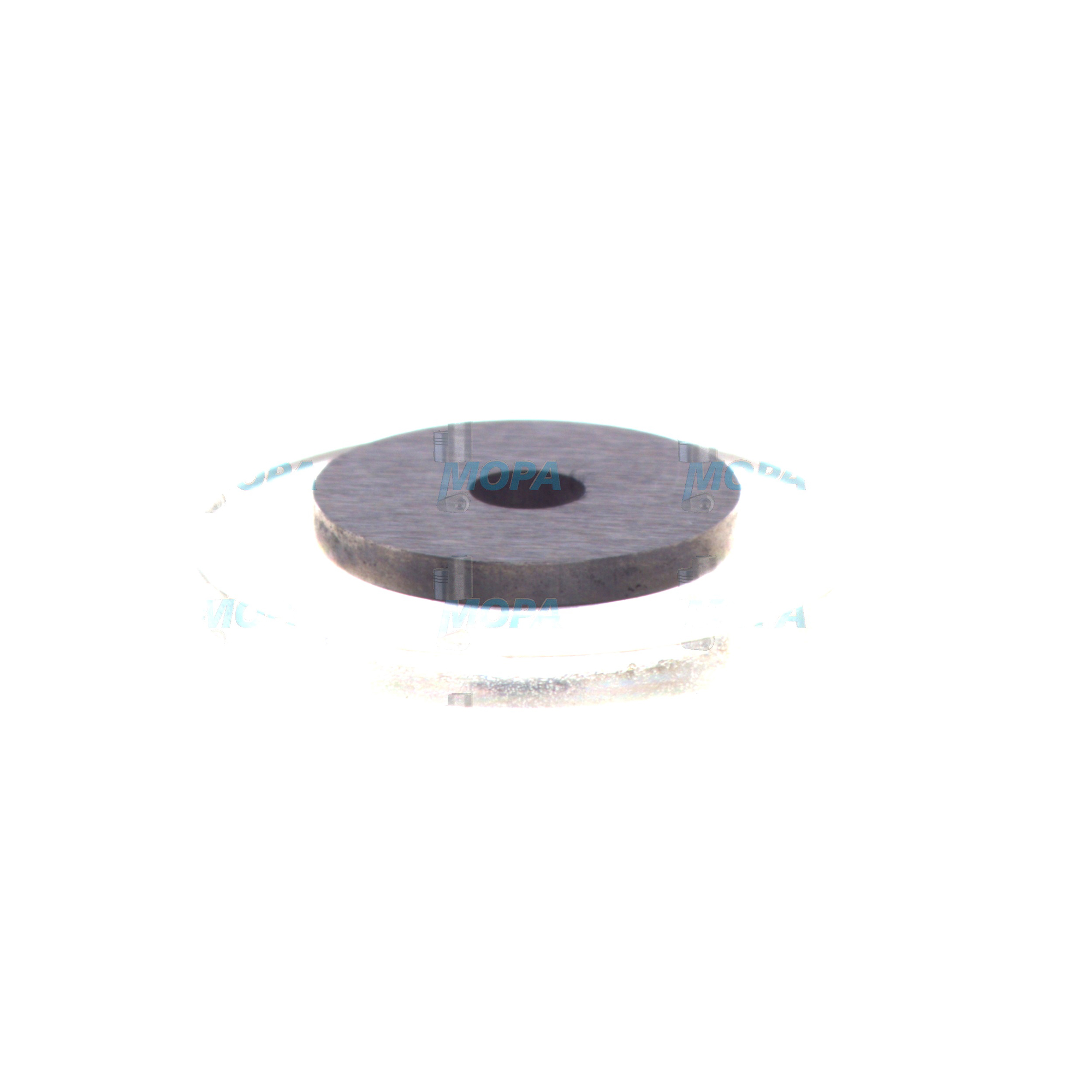 SHIM - 2430102930 suitable for Bosch engines