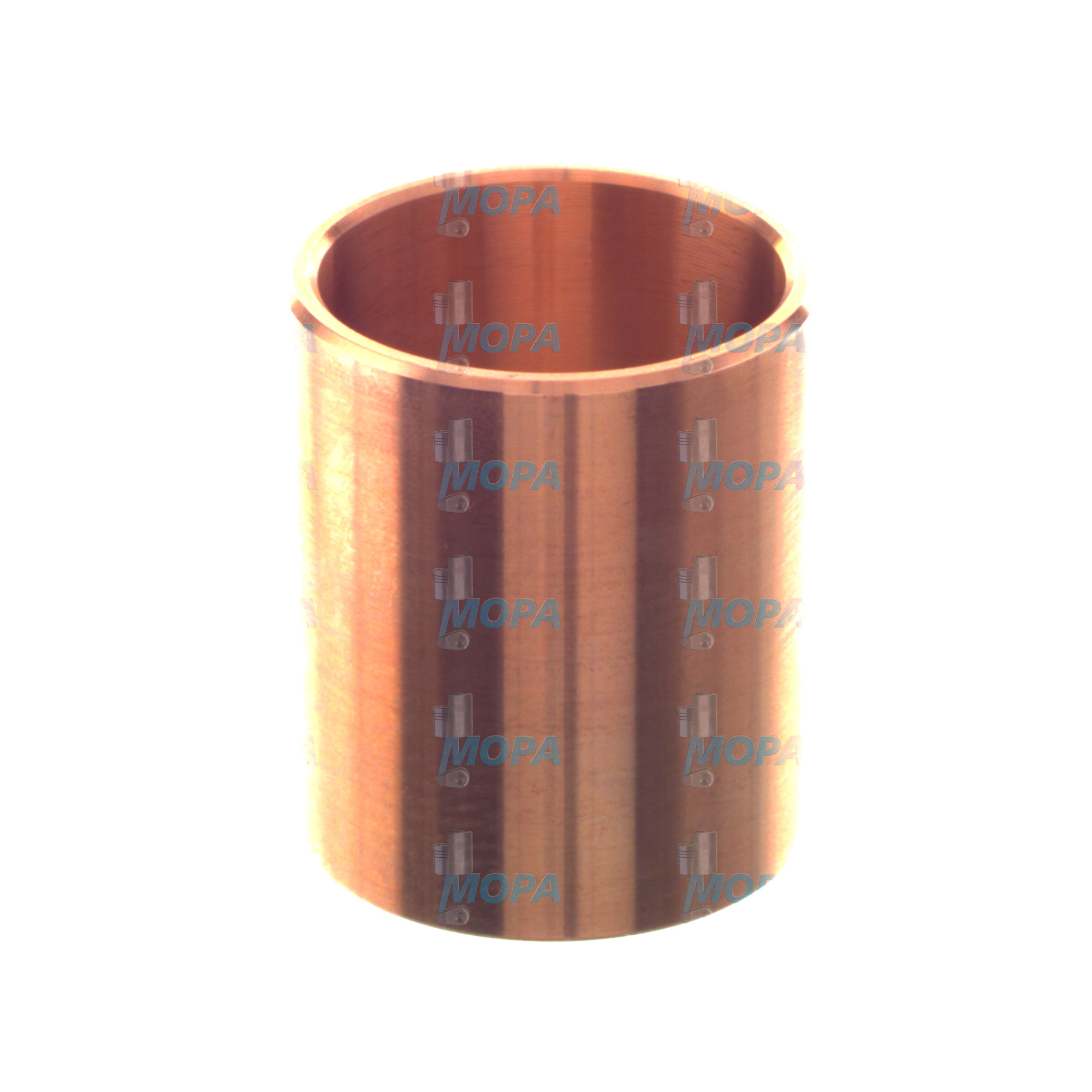 BEARING BUSHING - 5370550050 suitable for MTU engines